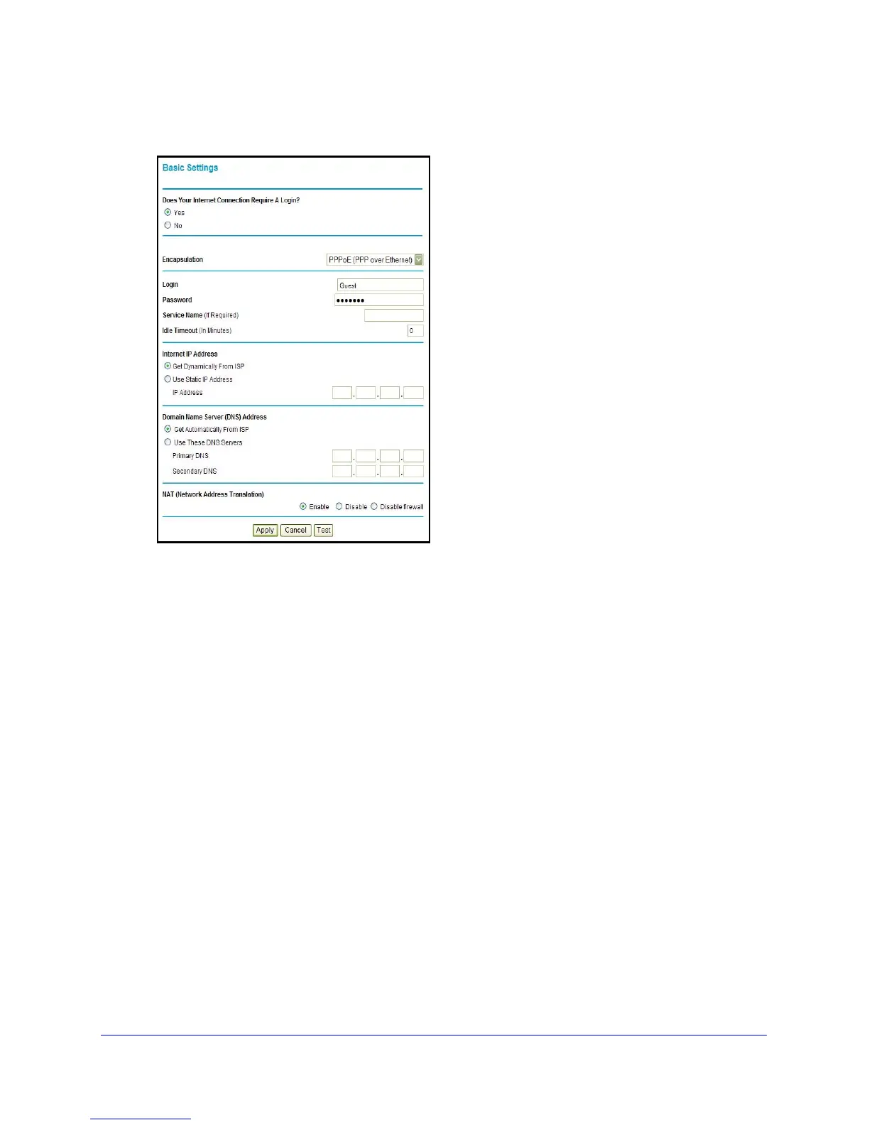 Page #11 background image