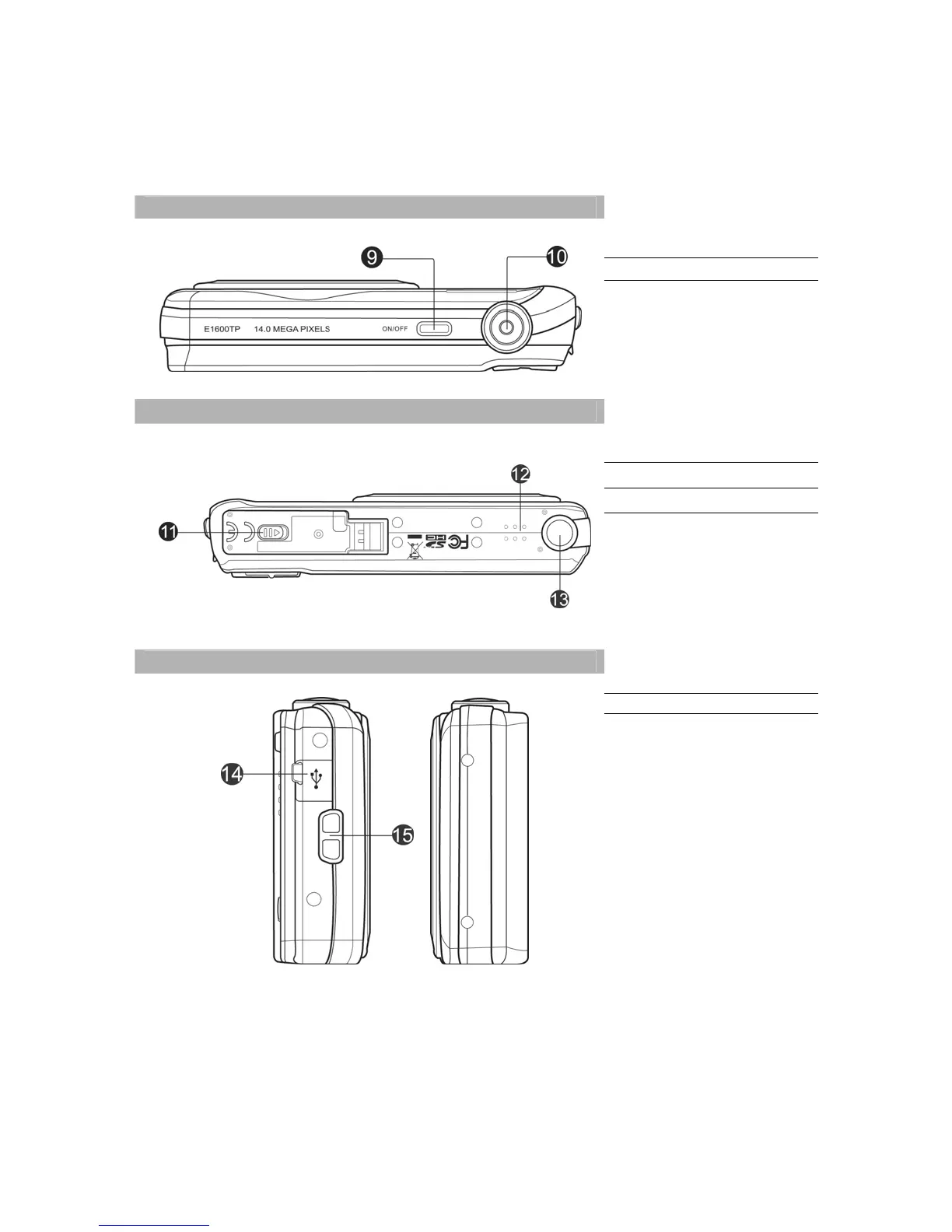 Page #16 background image