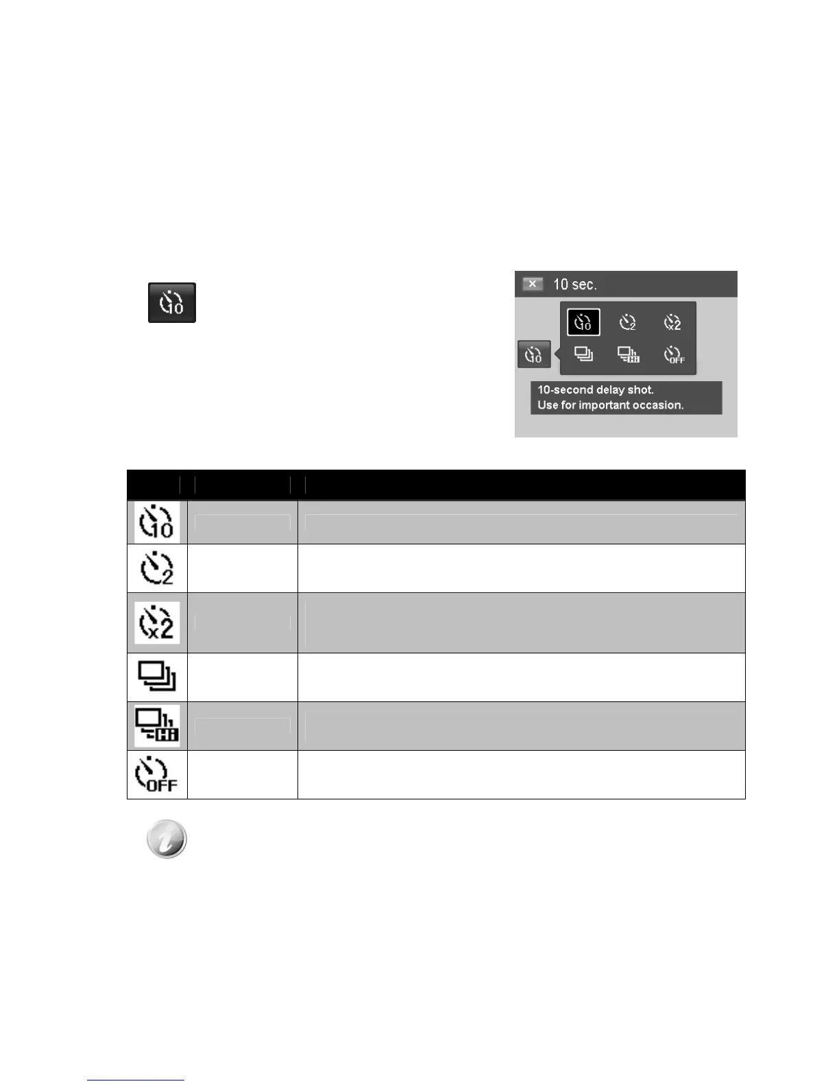 Page #36 background image
