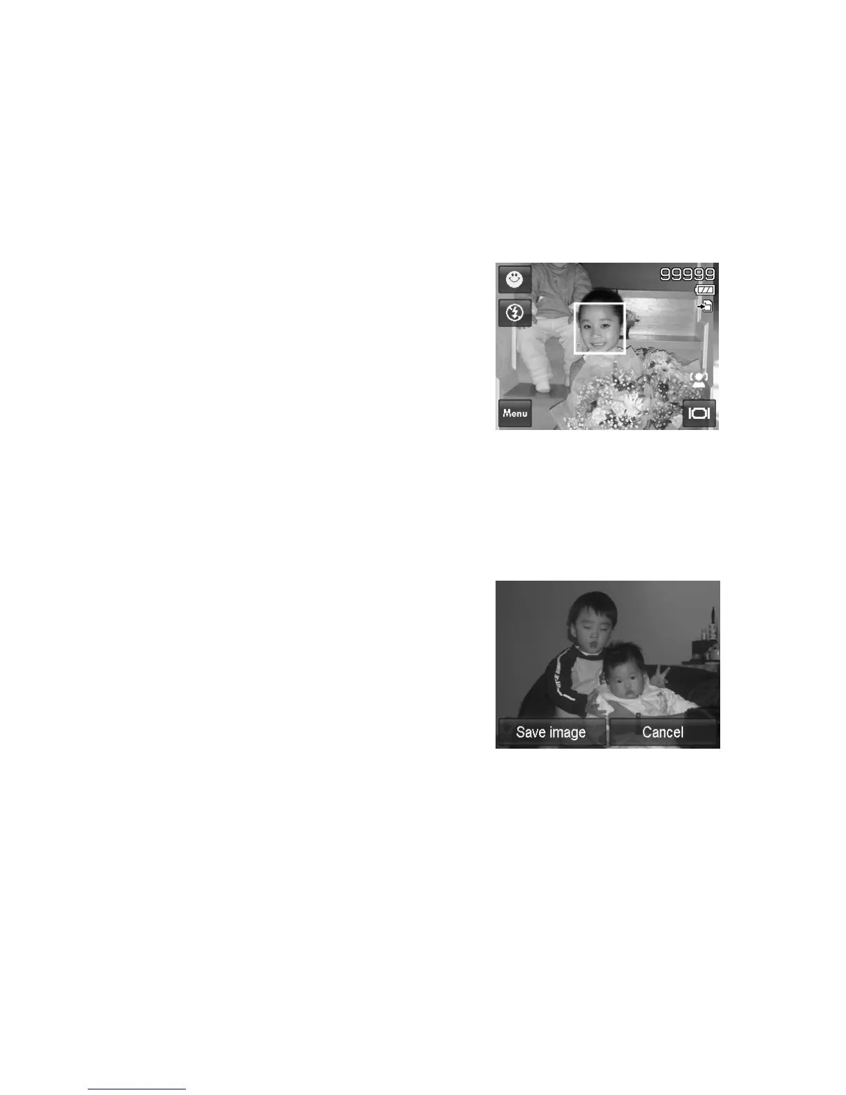 Page #47 background image