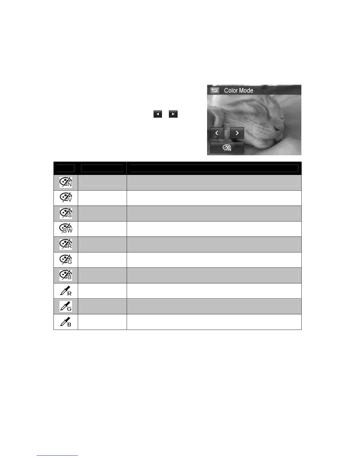 Page #59 background image