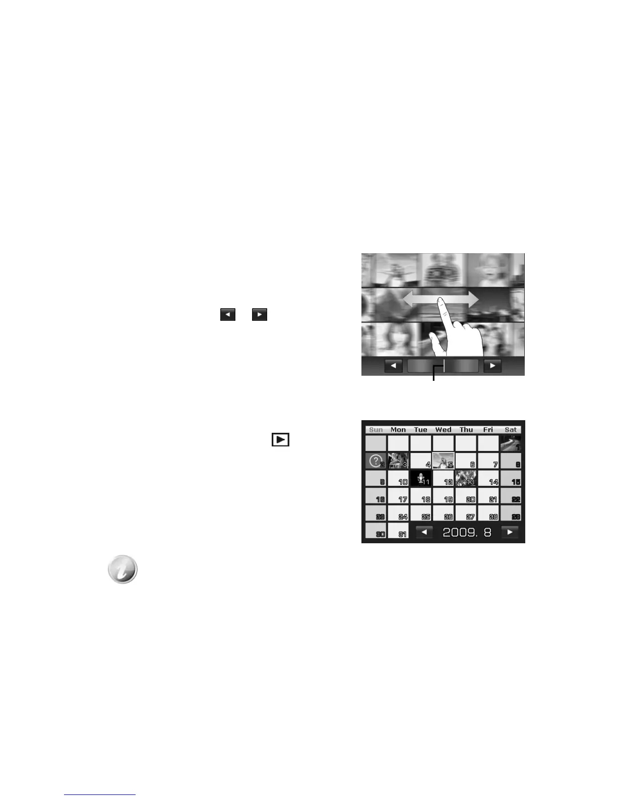 Page #67 background image