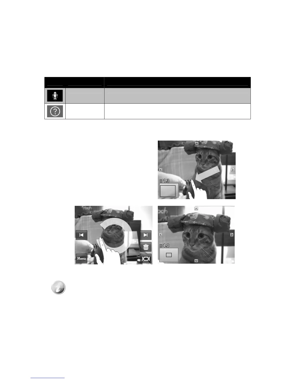 Page #68 background image