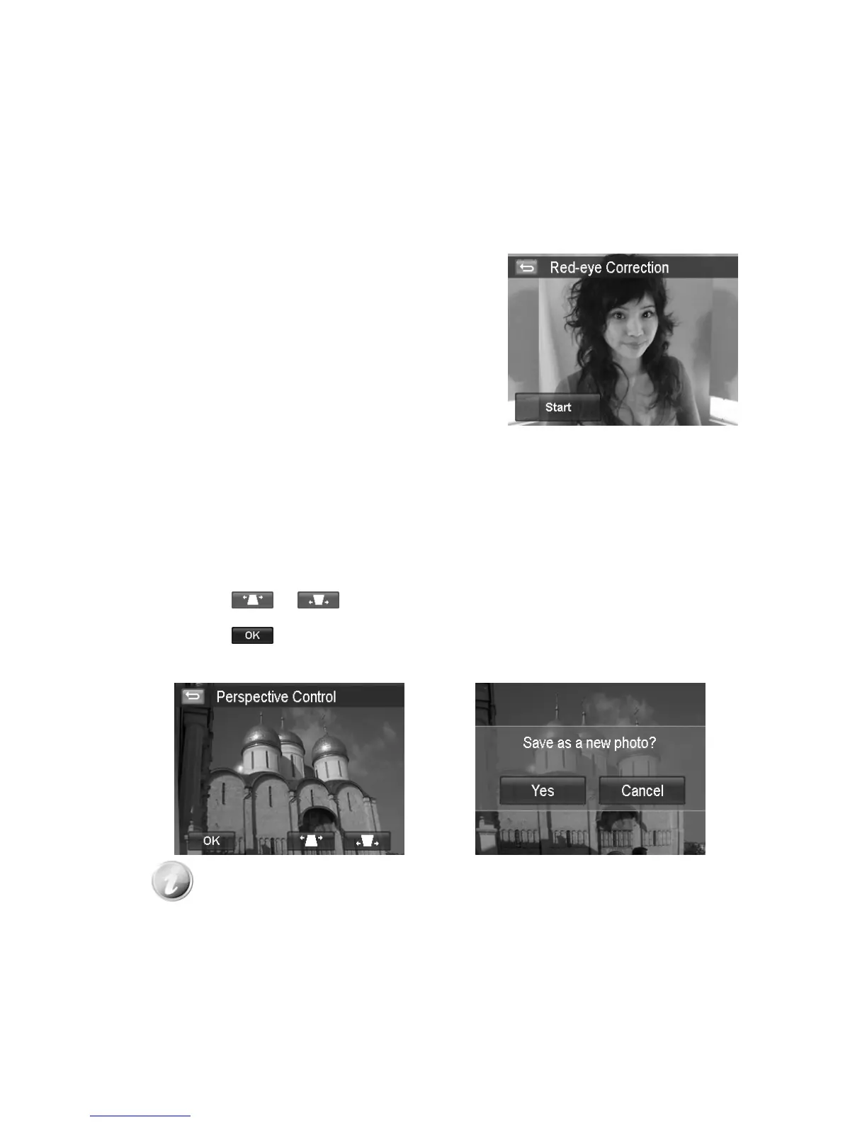 Page #76 background image