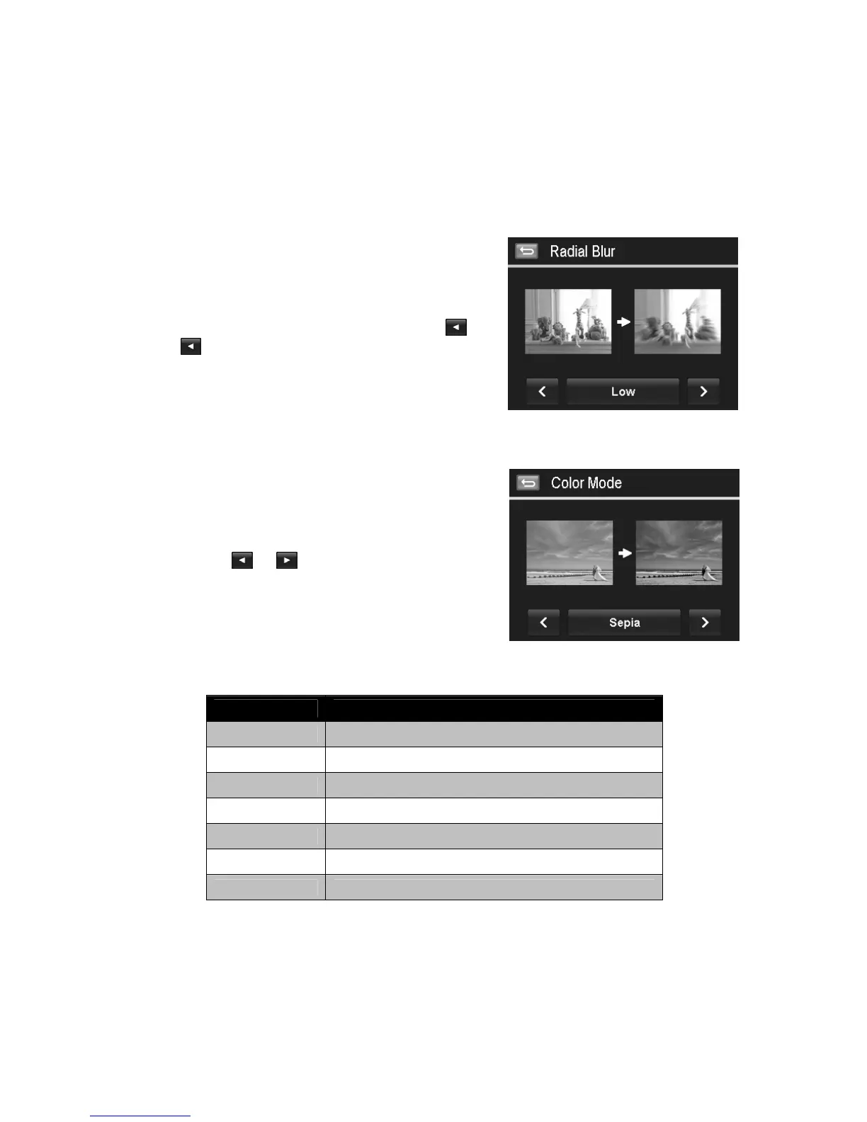 Page #77 background image