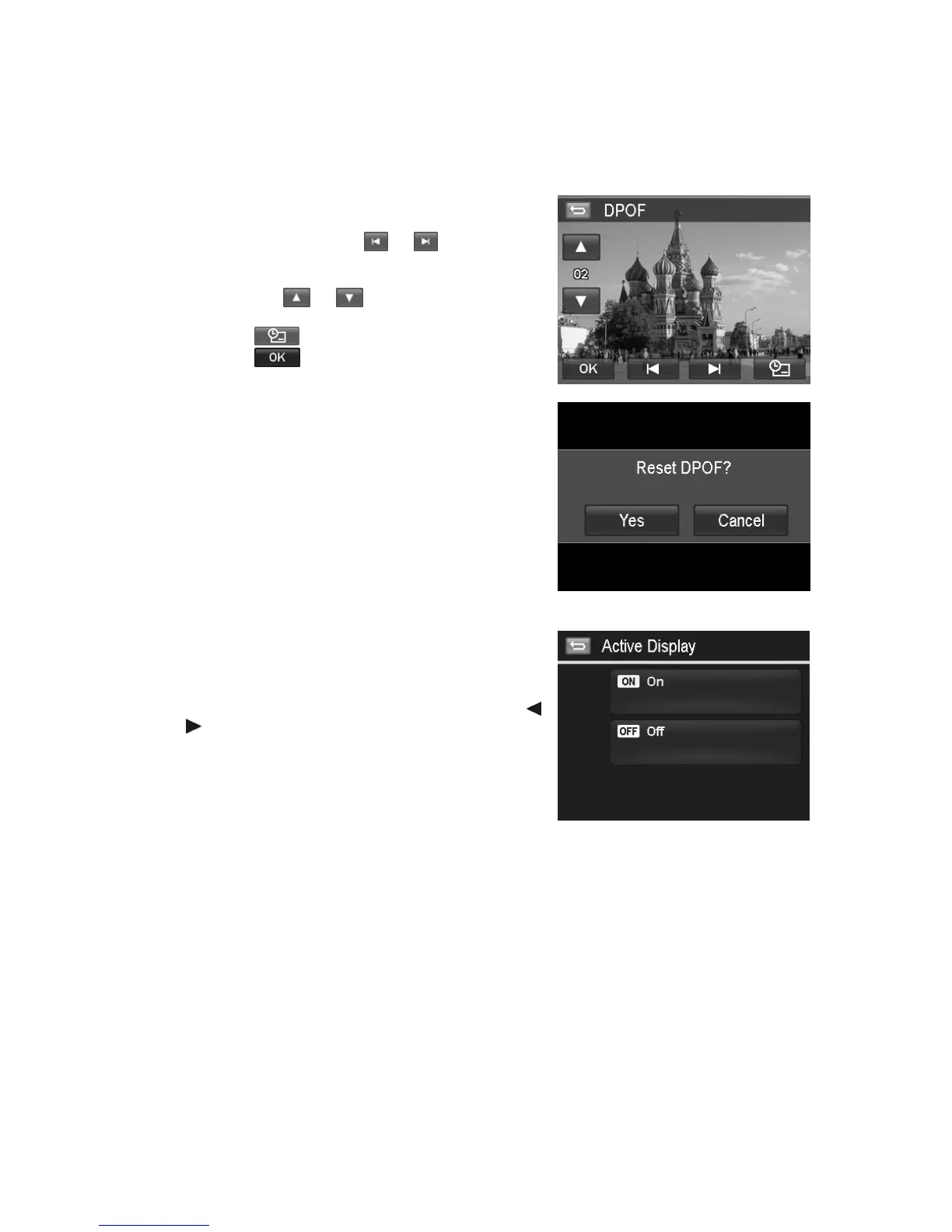Page #84 background image