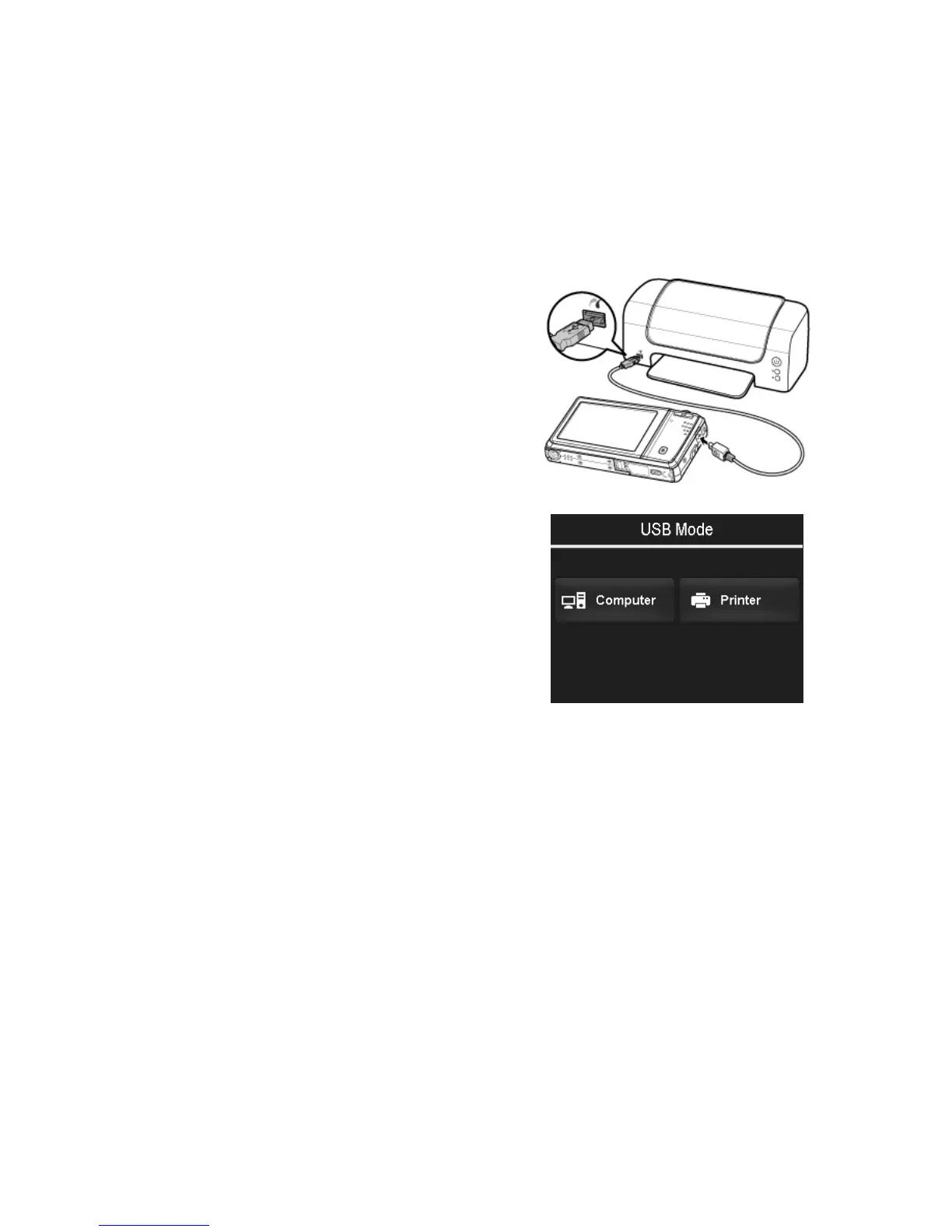 Page #93 background image