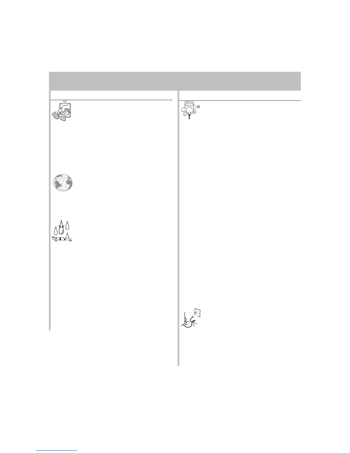 Page #102 background image