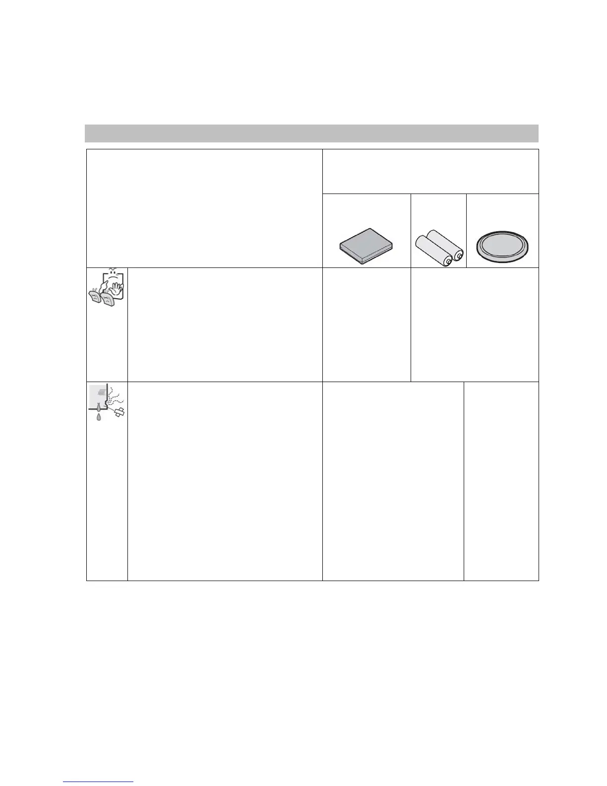 Page #105 background image
