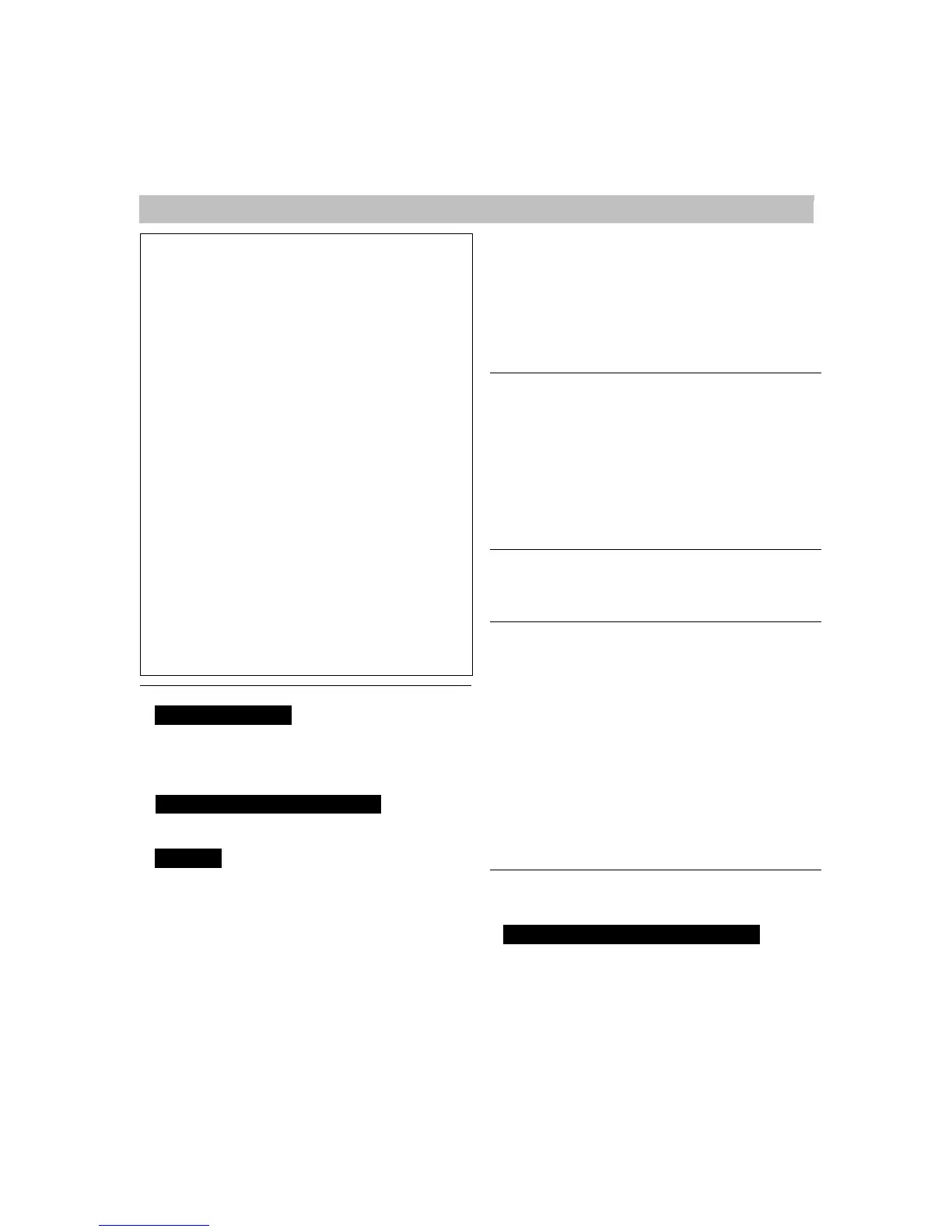 Page #111 background image