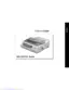 Preview: User Guide