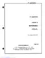 Preview: User's Reference Manual