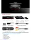 Preview: Quick Reference Guide
