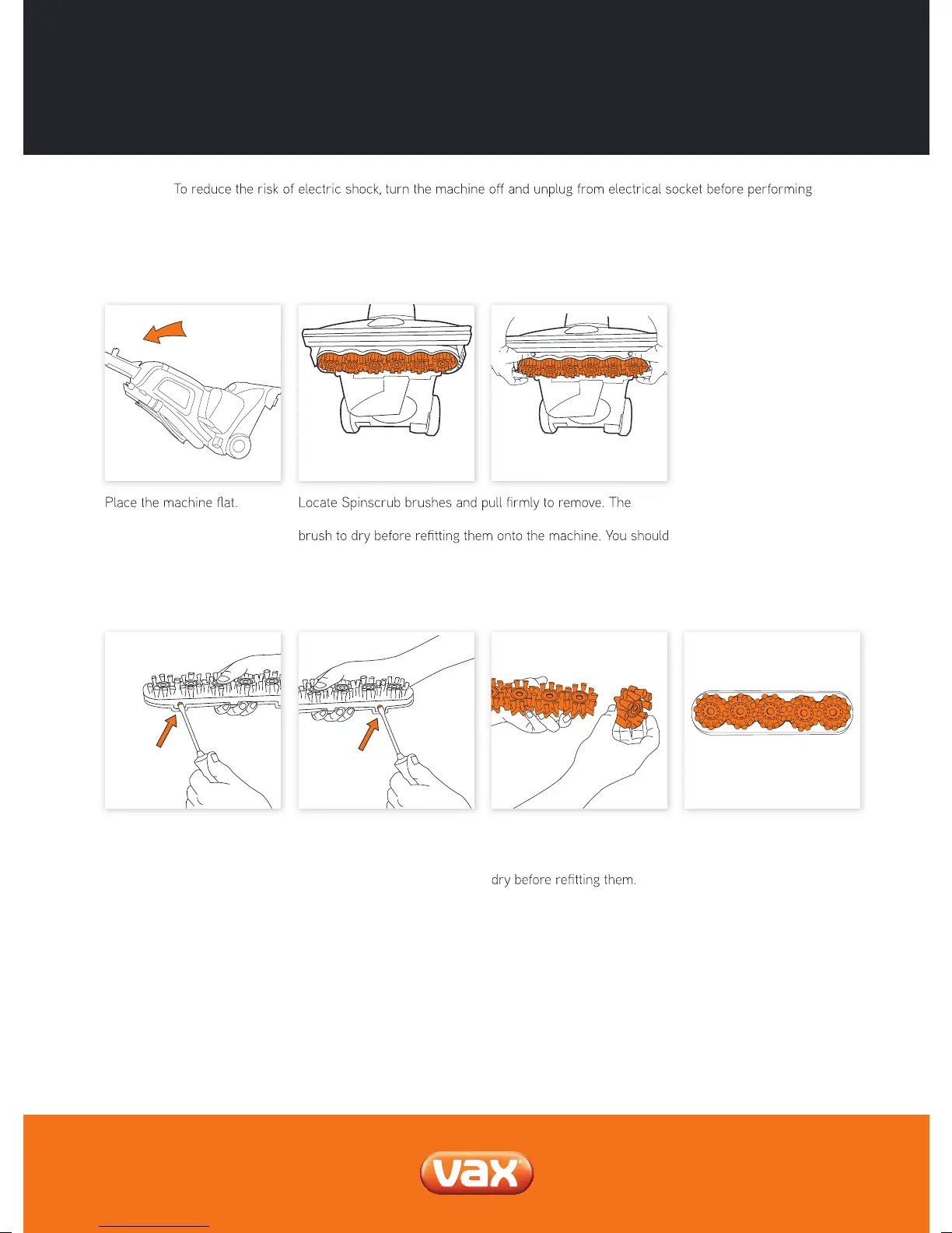 Page #17 background image