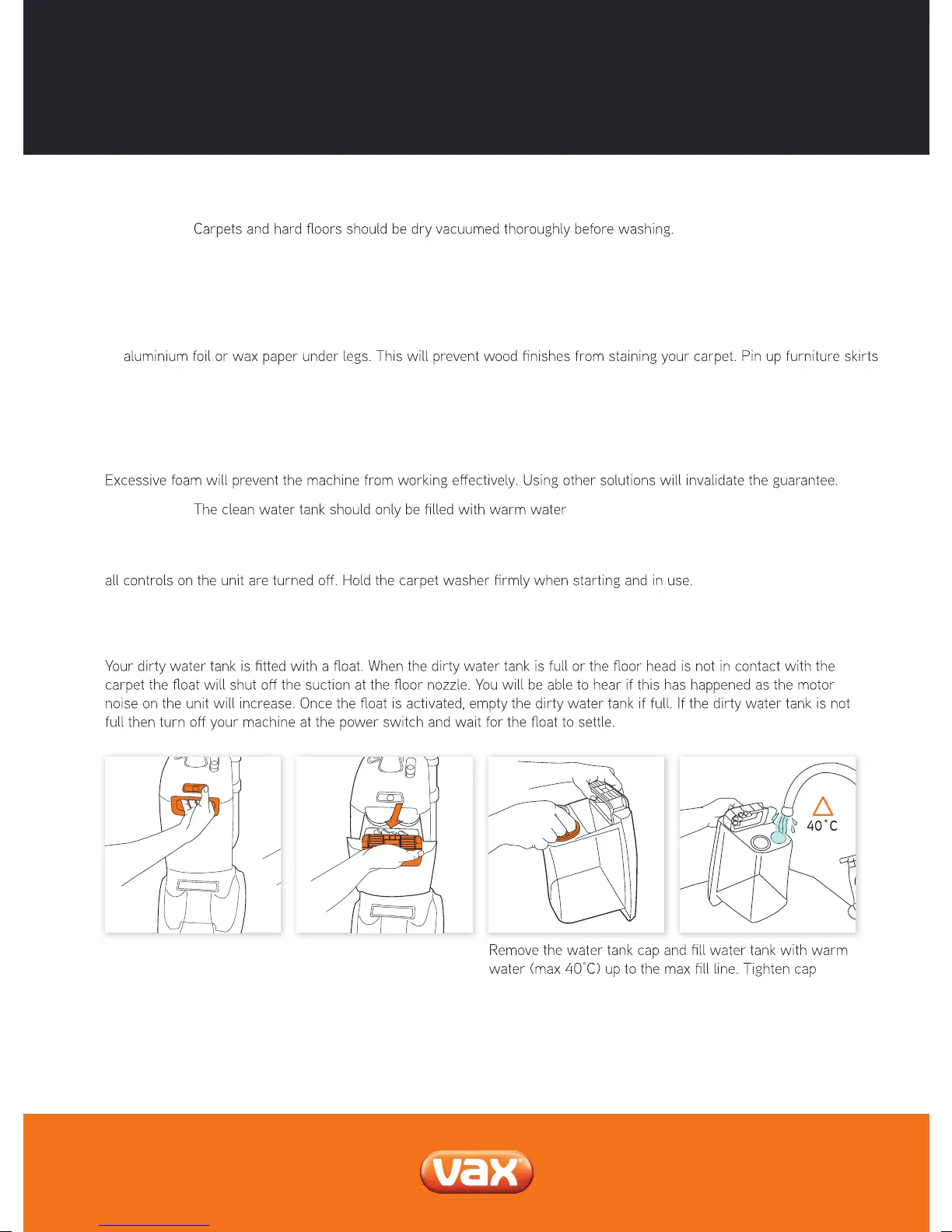 Page #7 background image