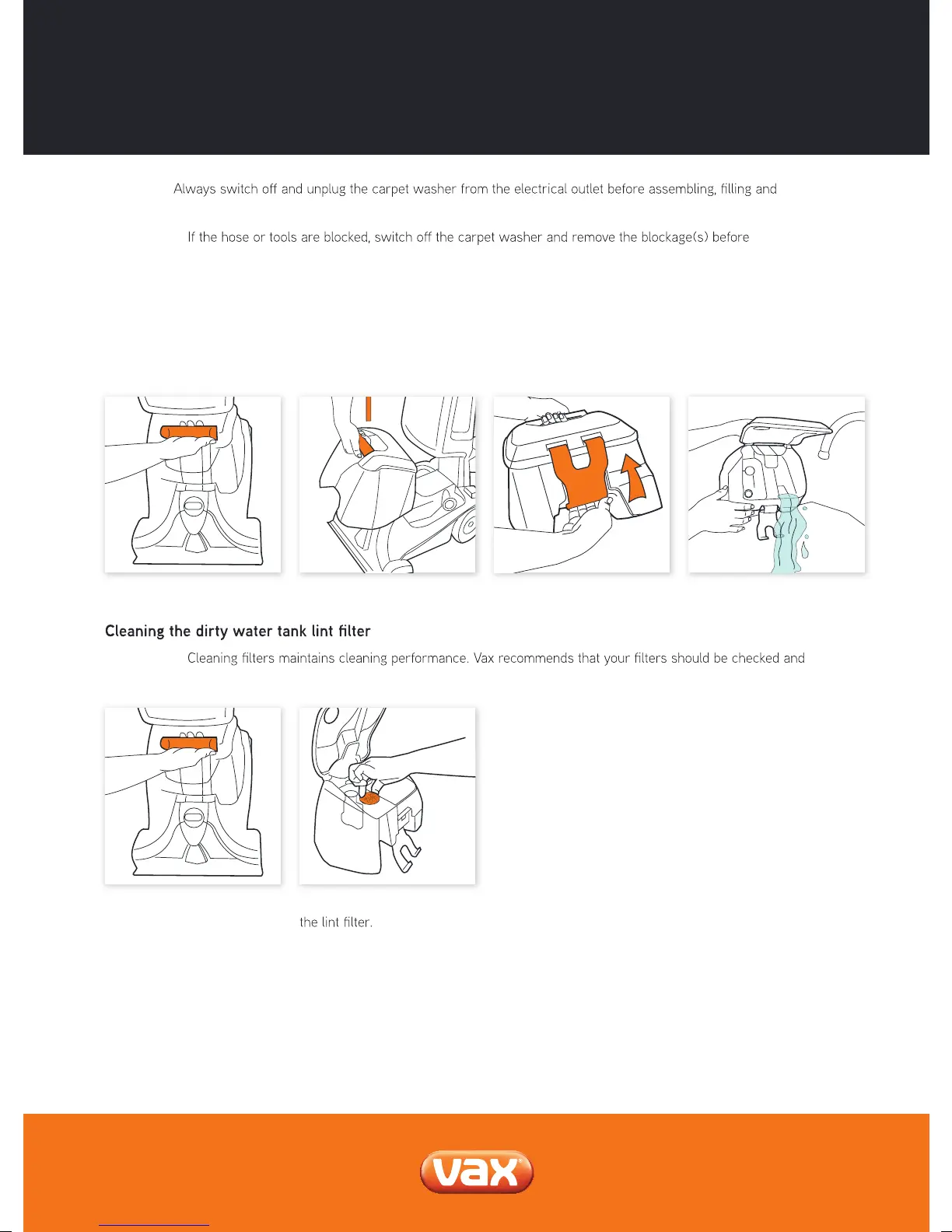 Page #15 background image