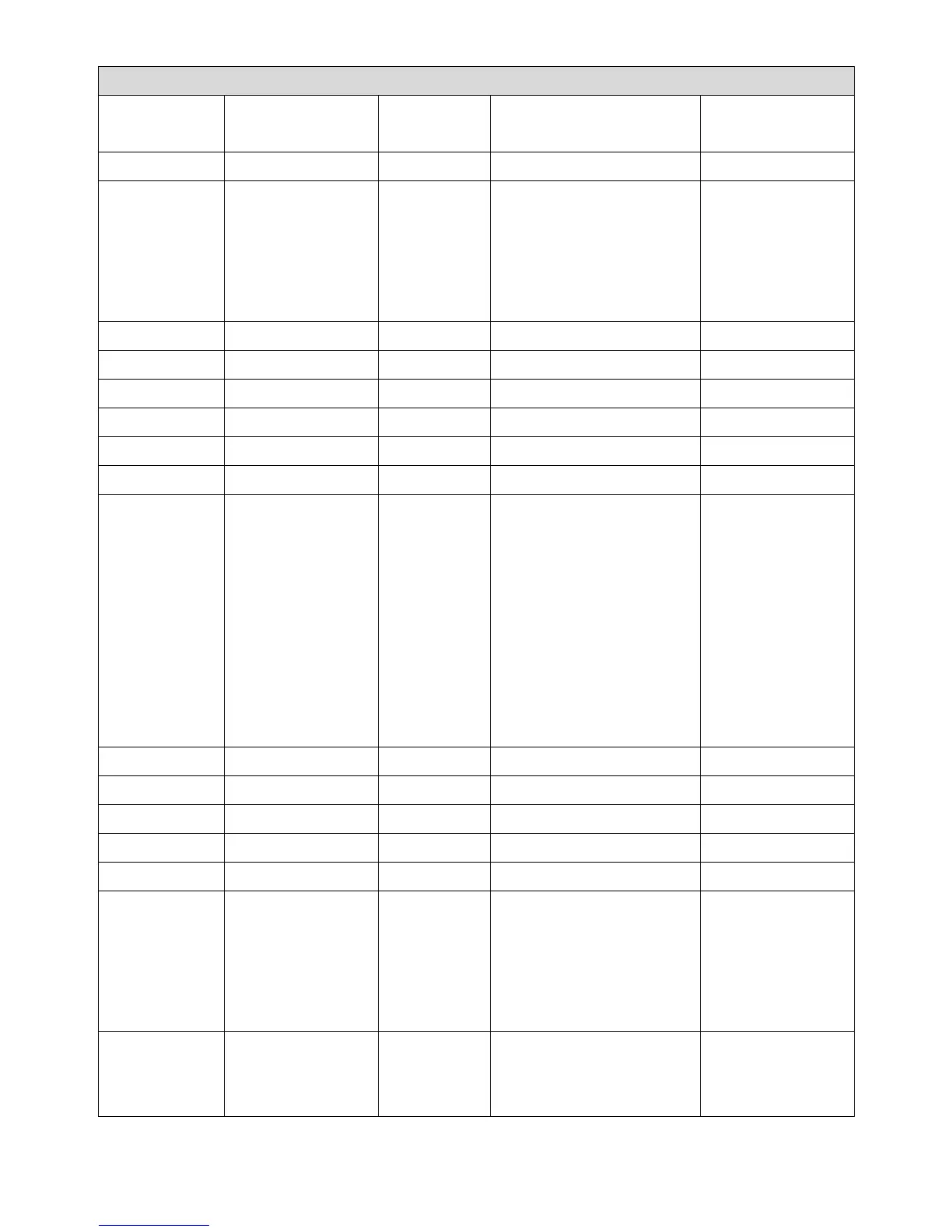 Page #18 background image