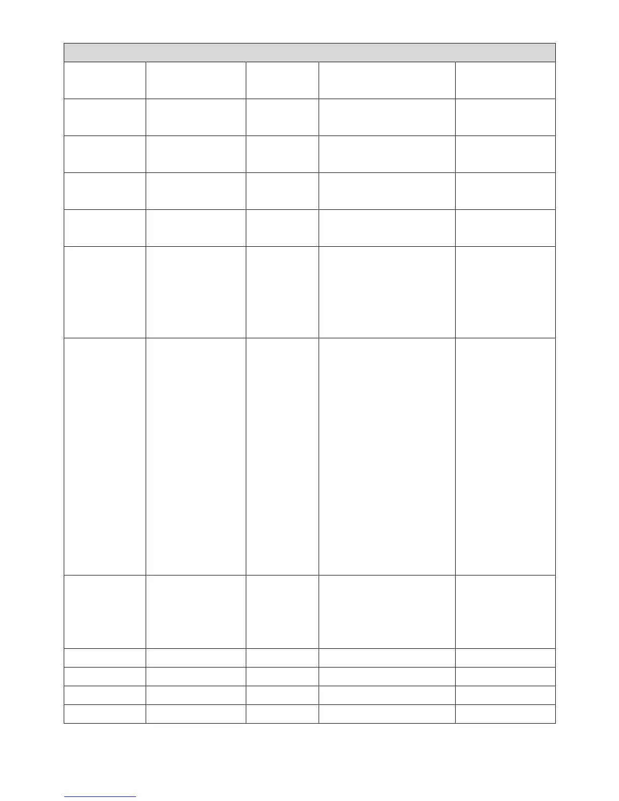 Page #20 background image