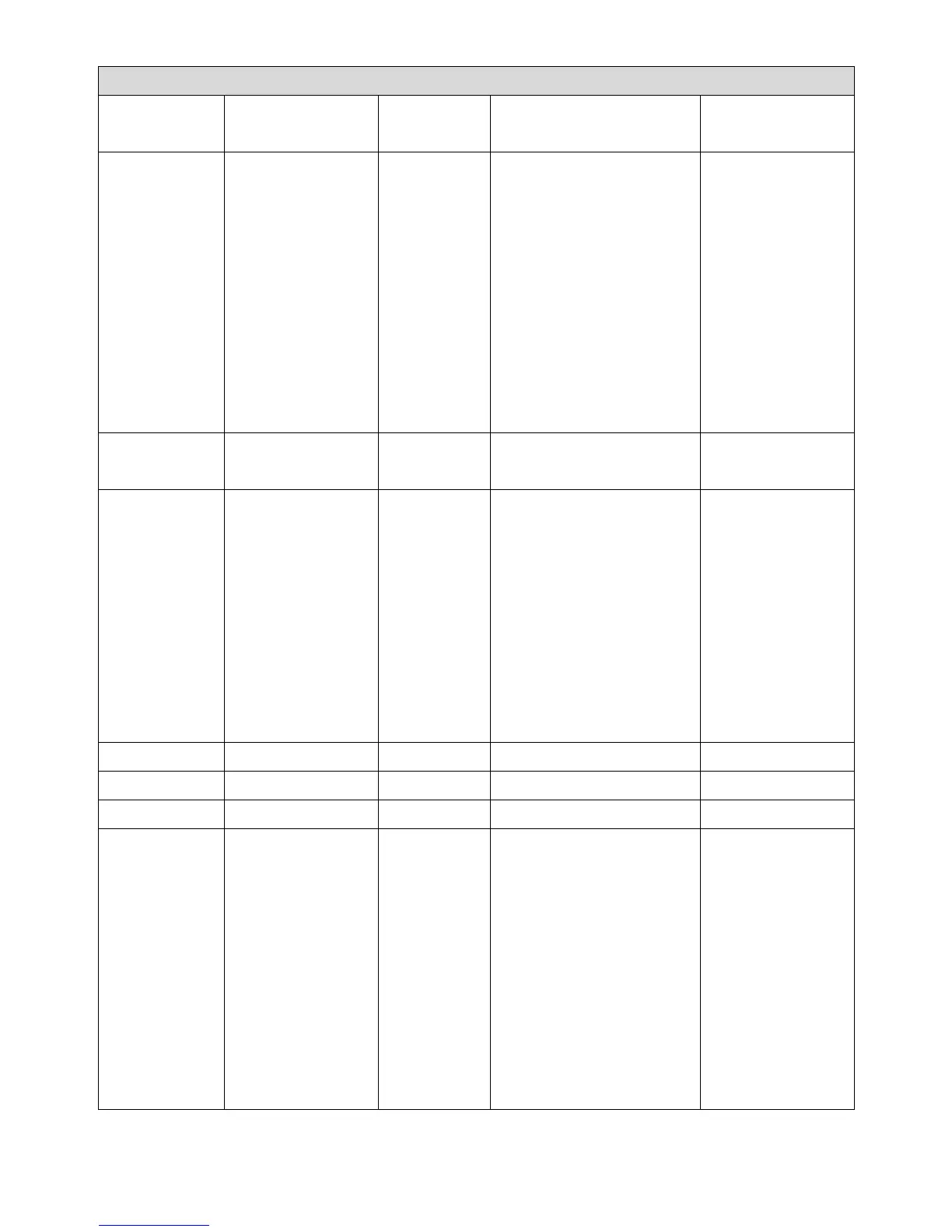 Page #25 background image