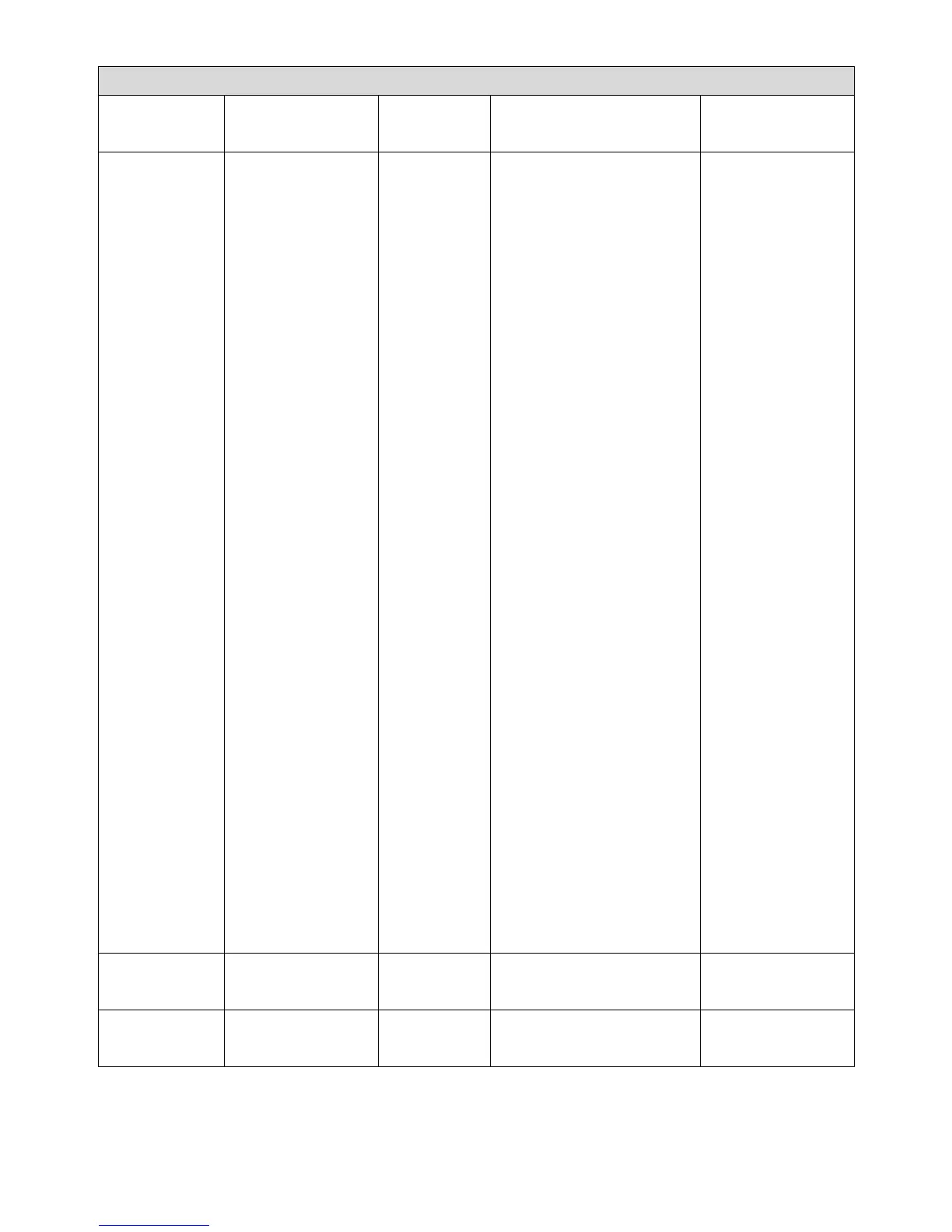 Page #28 background image