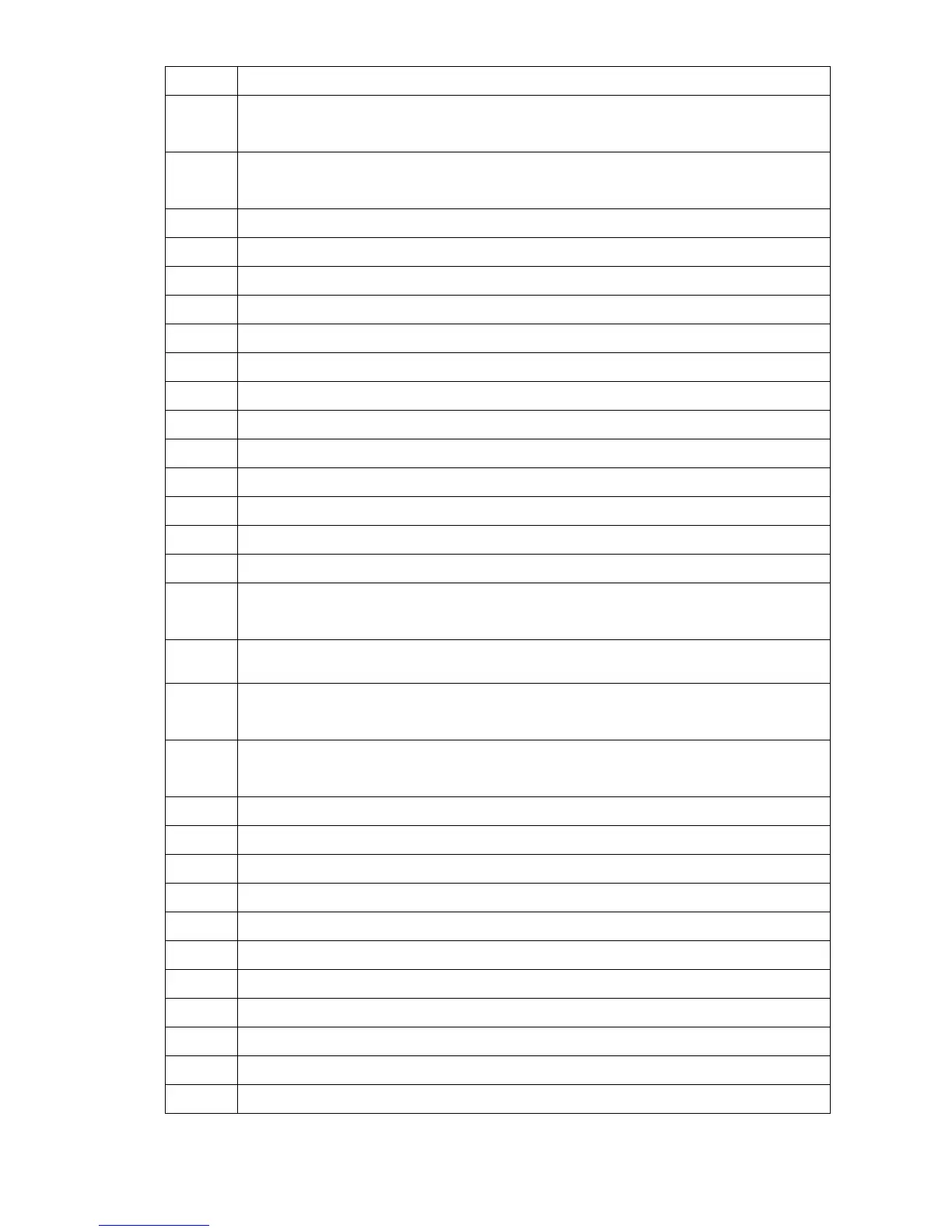 Page #32 background image
