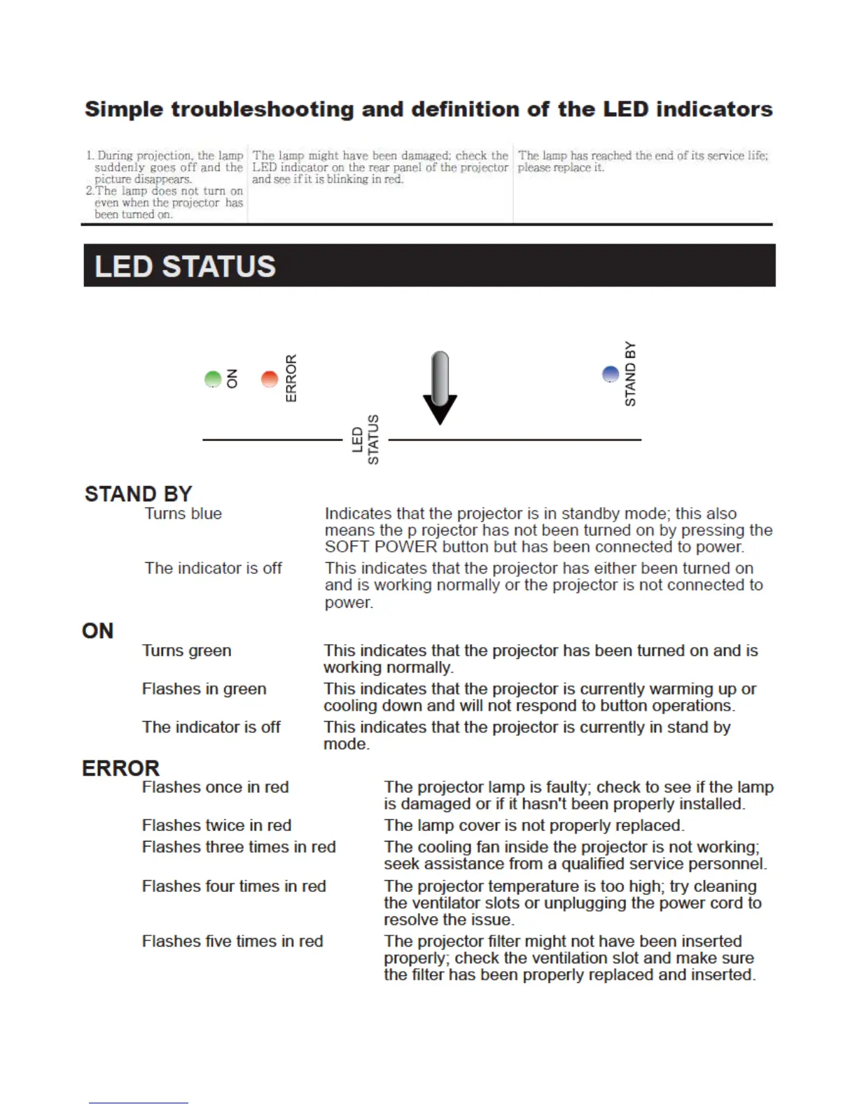 Page #34 background image