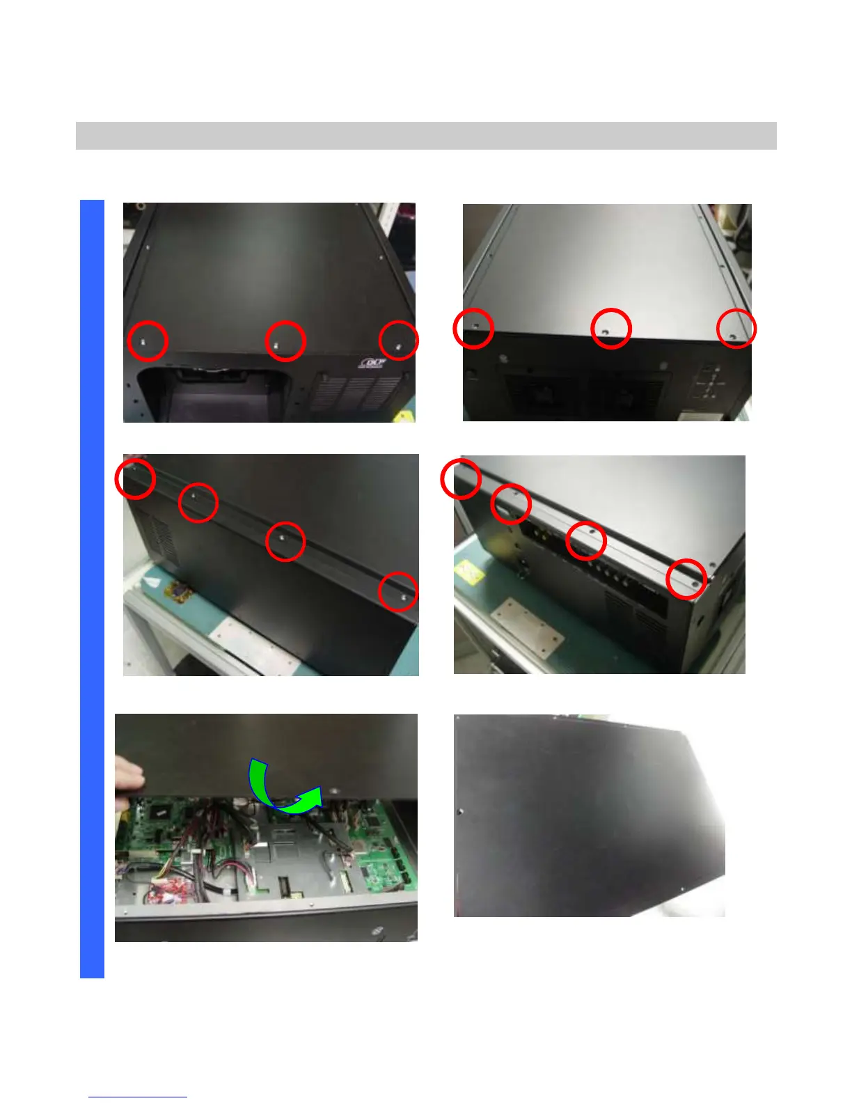 Page #36 background image