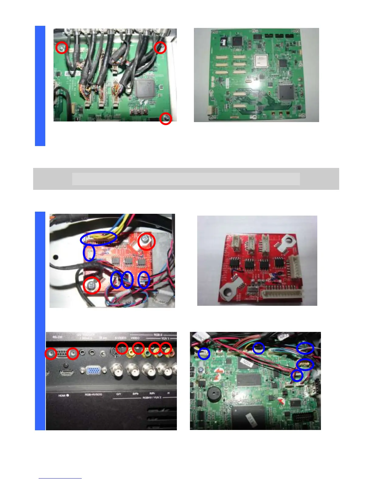 Page #39 background image