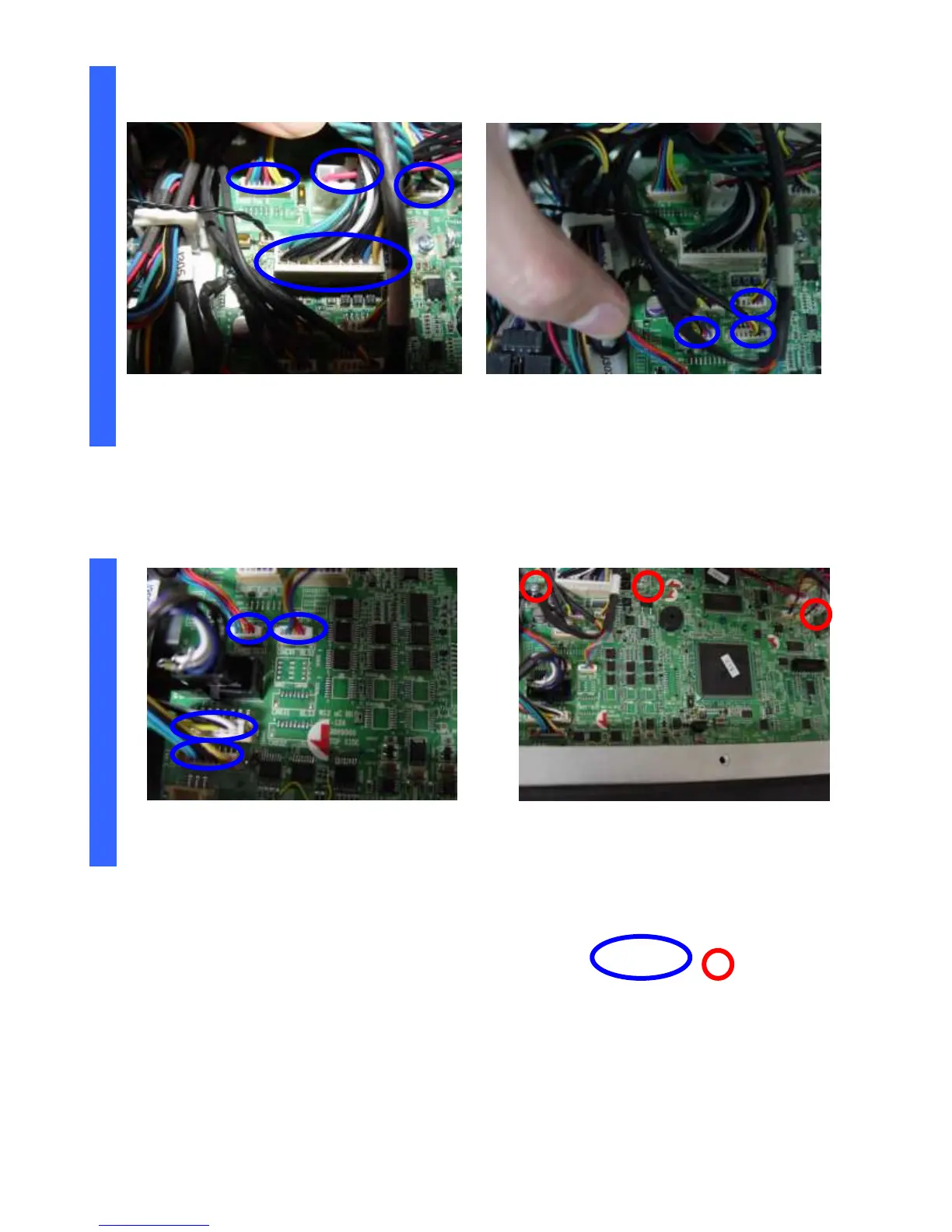 Page #40 background image