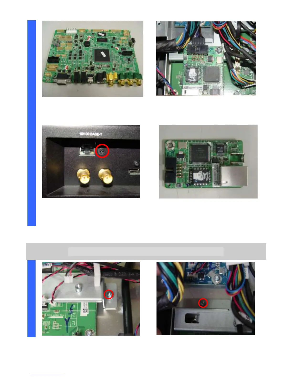 Page #41 background image