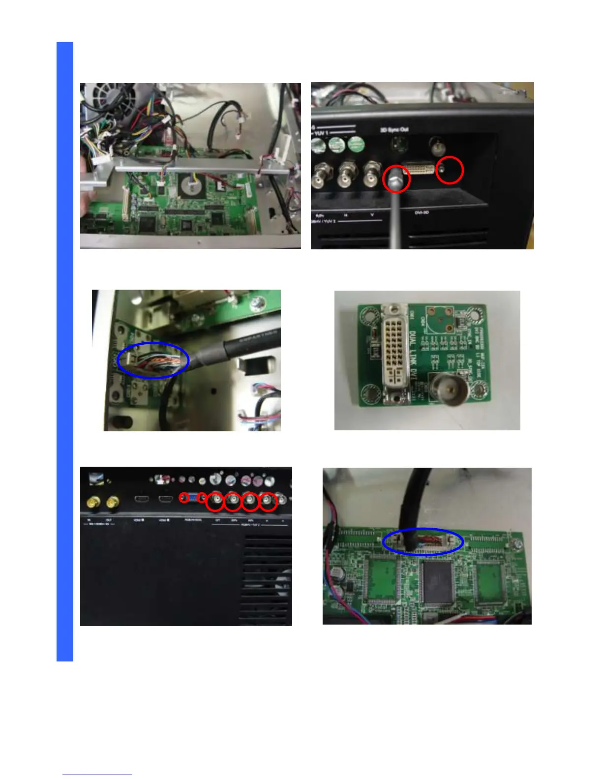 Page #42 background image