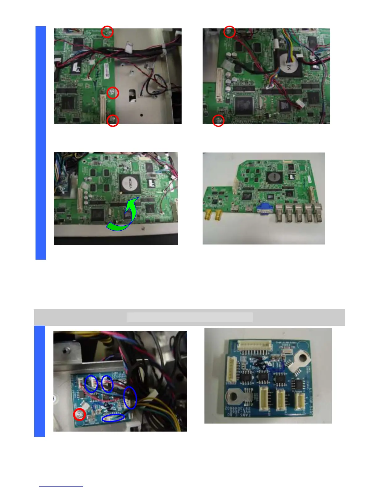 Page #43 background image