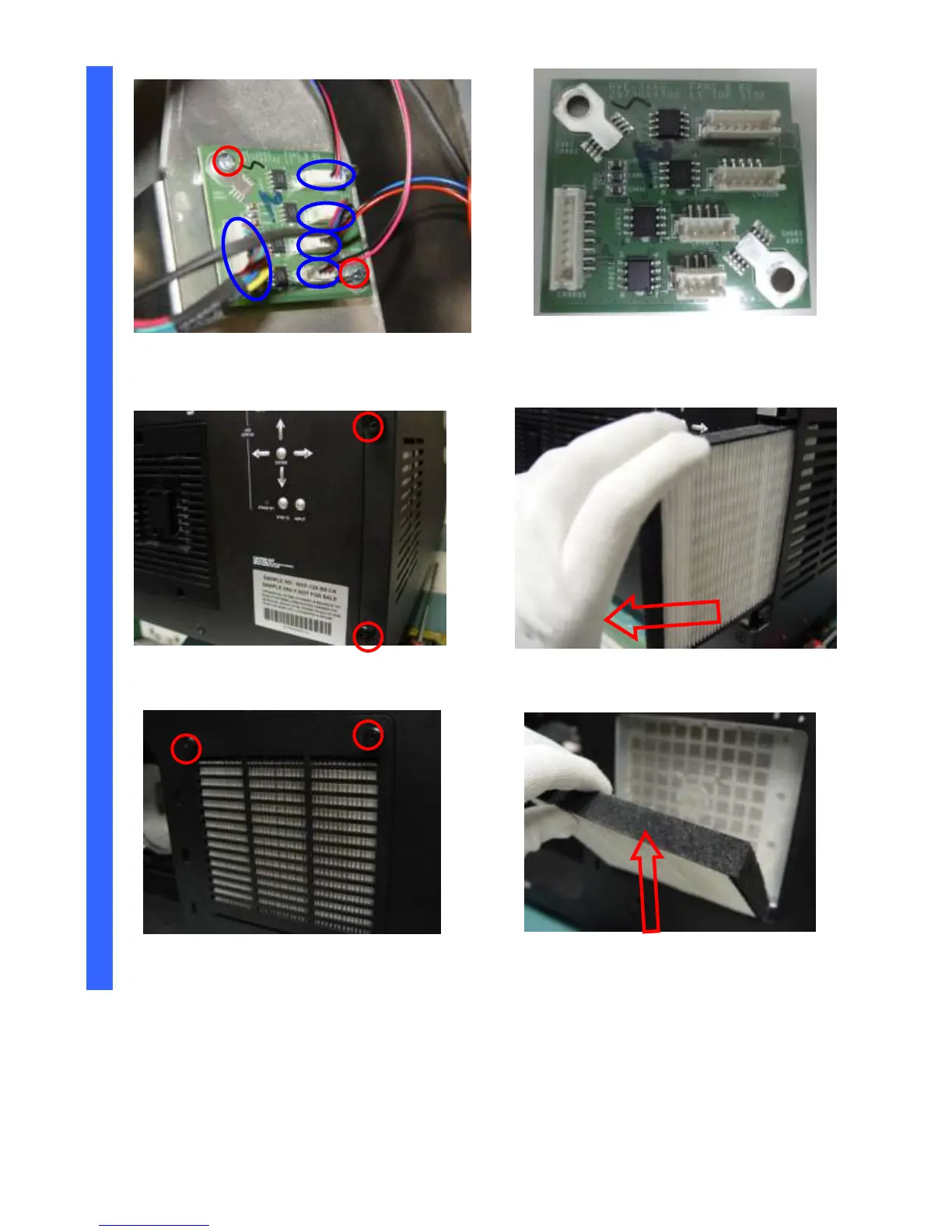Page #45 background image