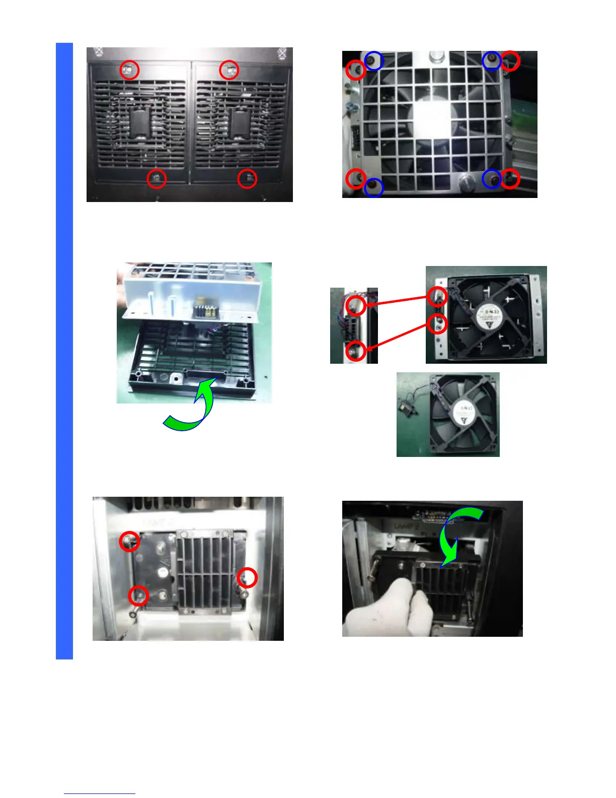 Page #46 background image