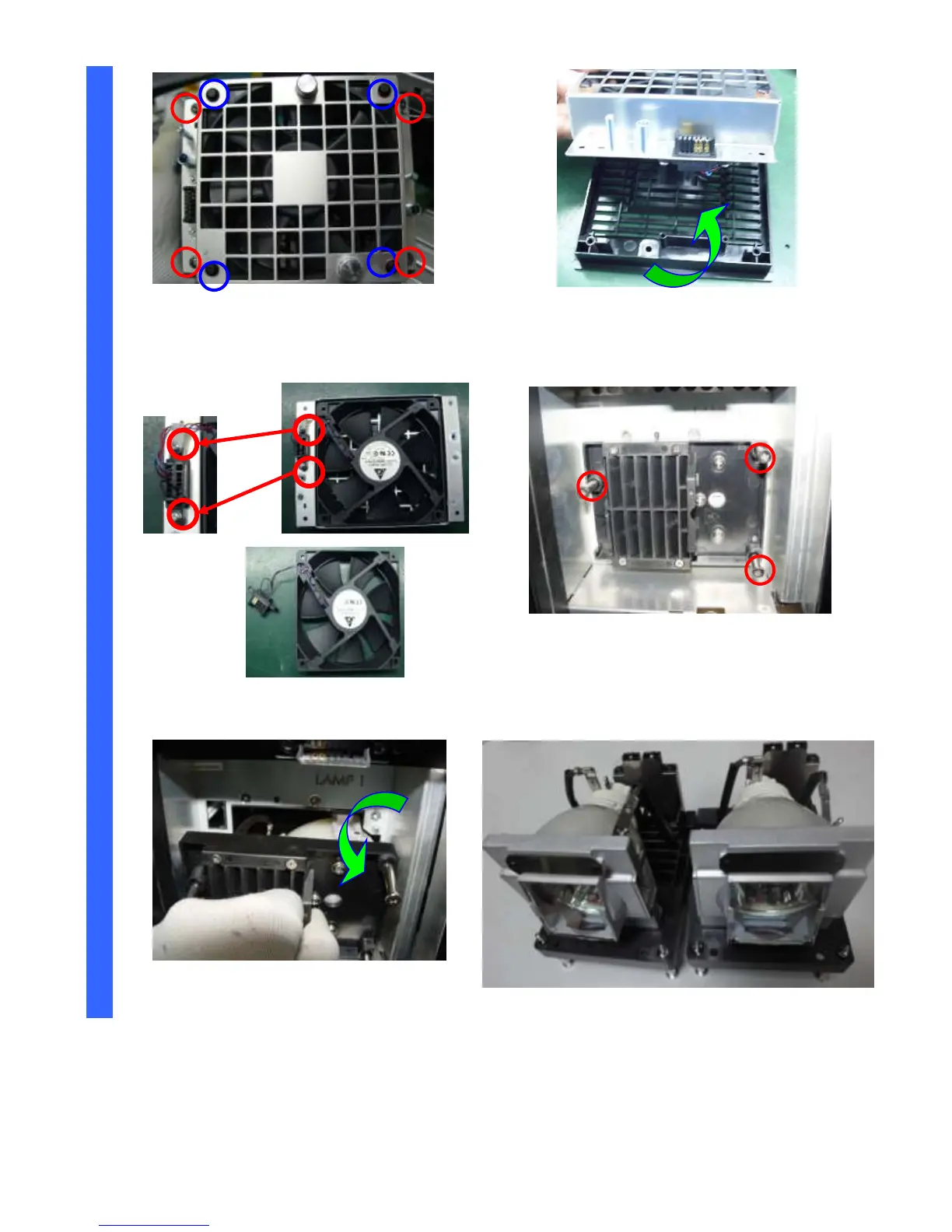 Page #47 background image