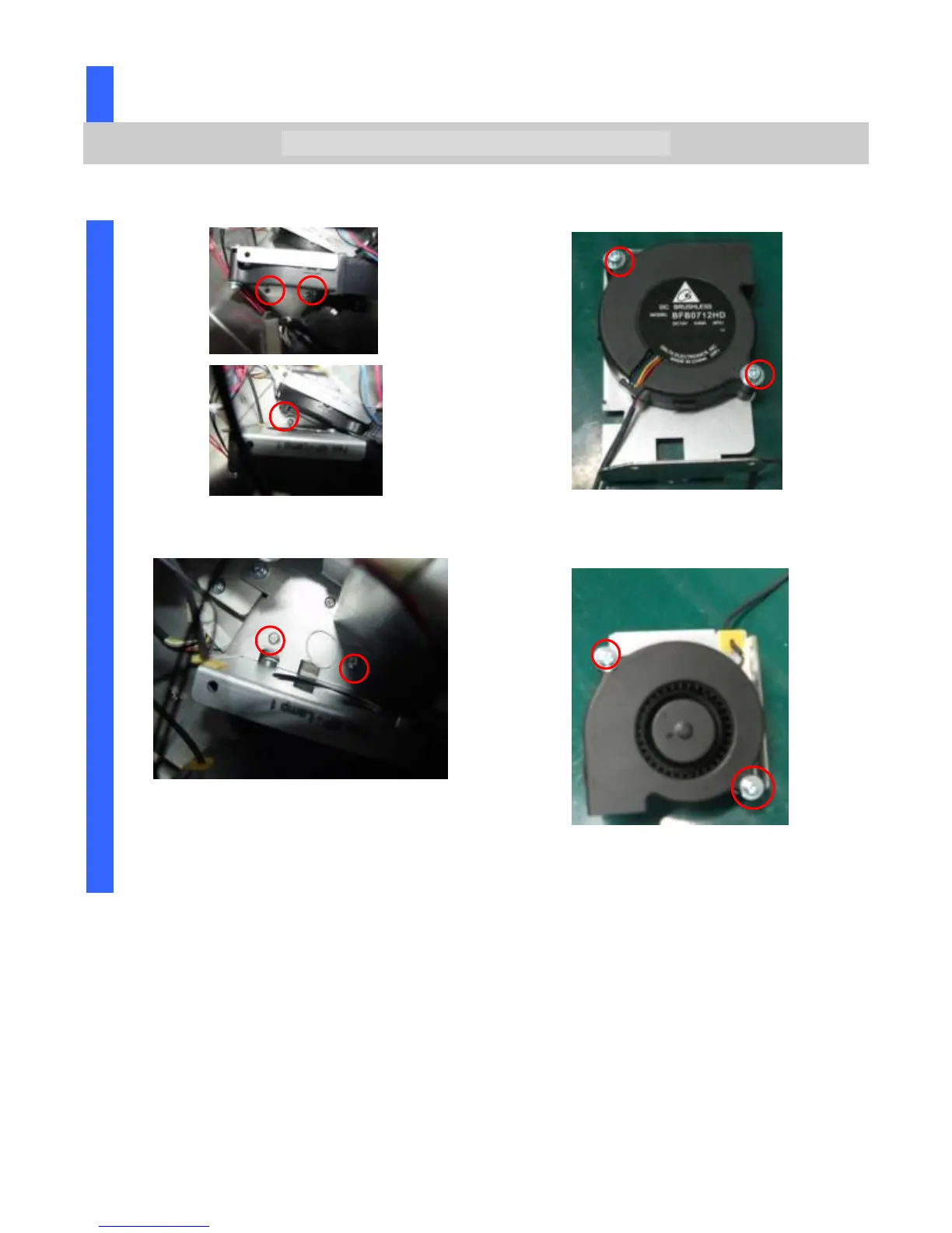 Page #49 background image