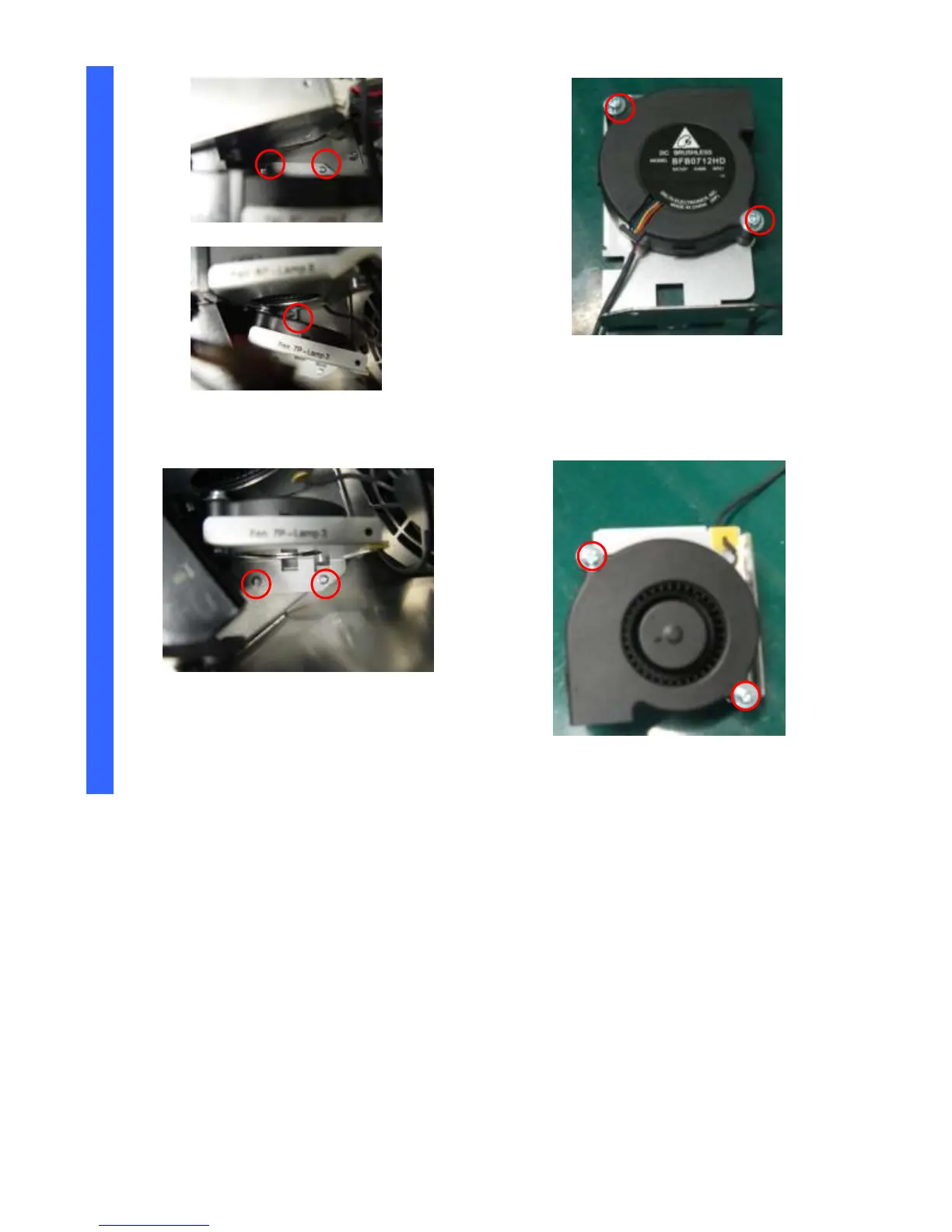 Page #50 background image