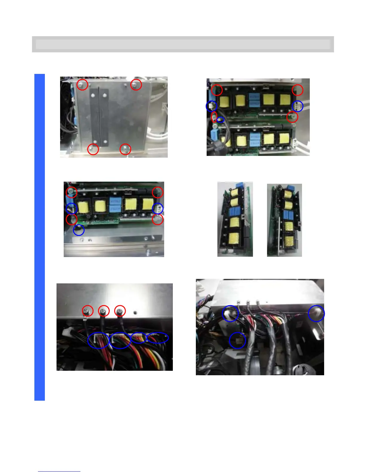 Page #52 background image