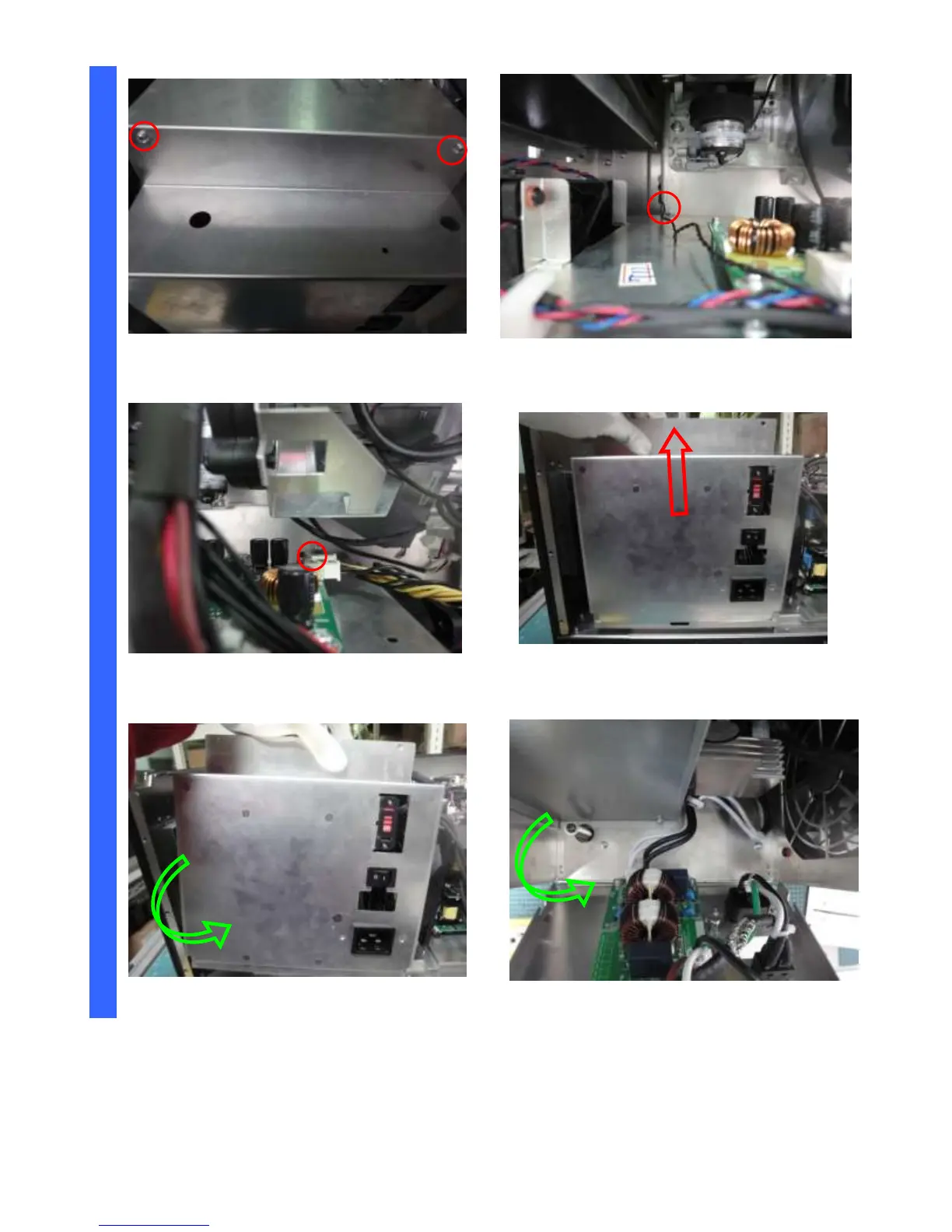 Page #53 background image
