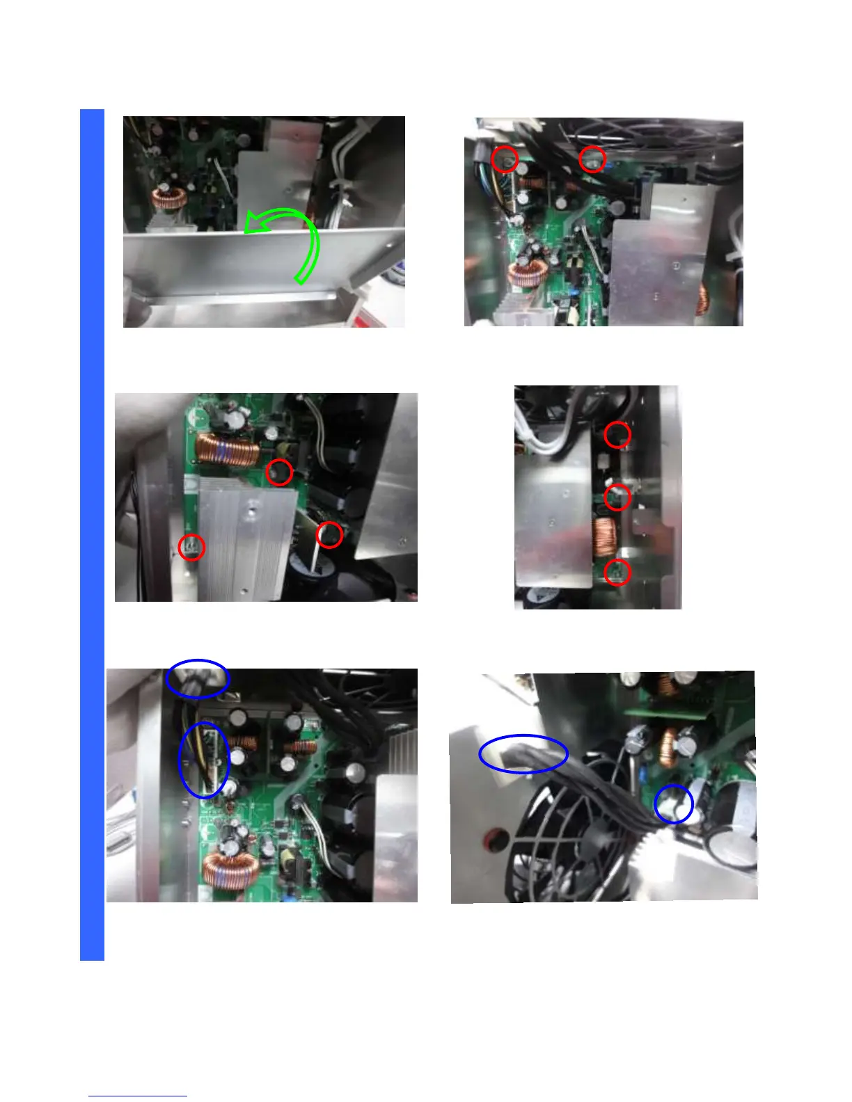 Page #55 background image