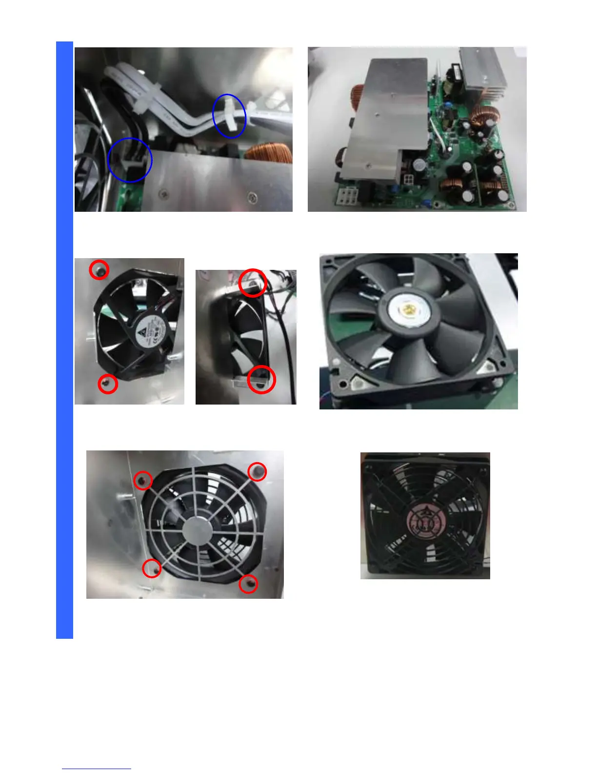 Page #56 background image