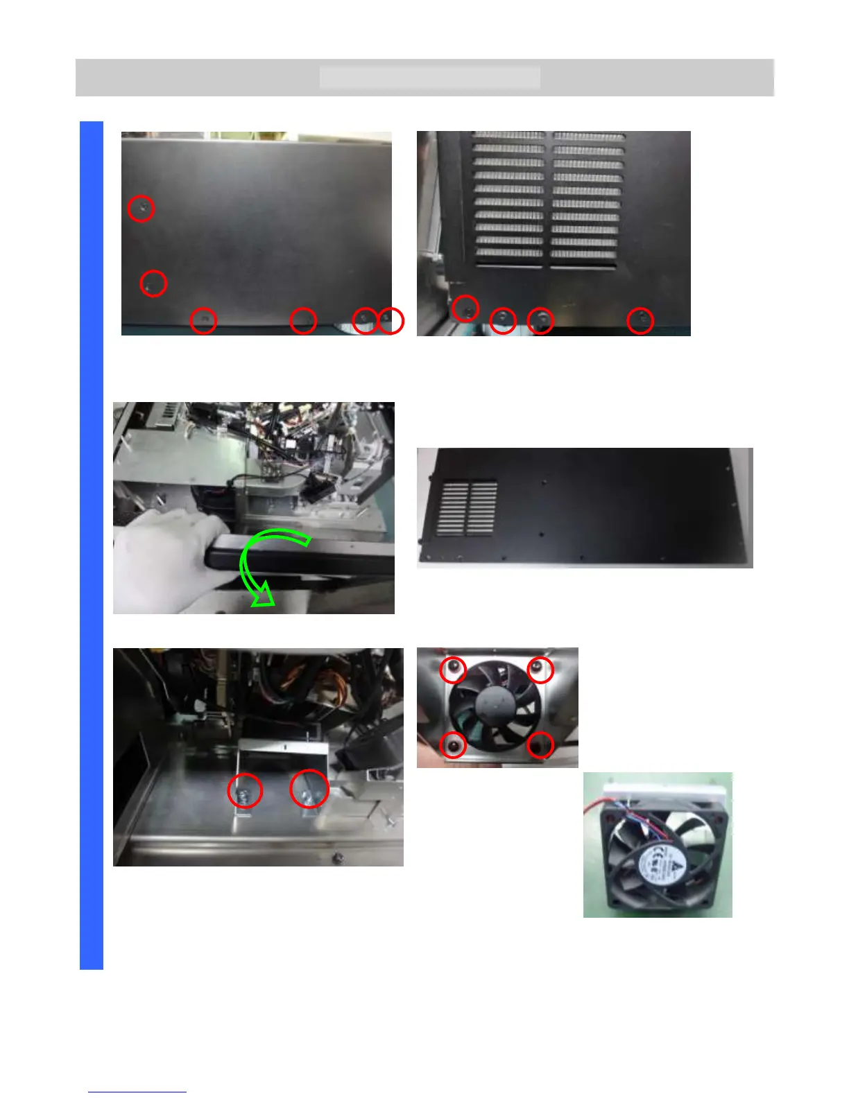 Page #58 background image