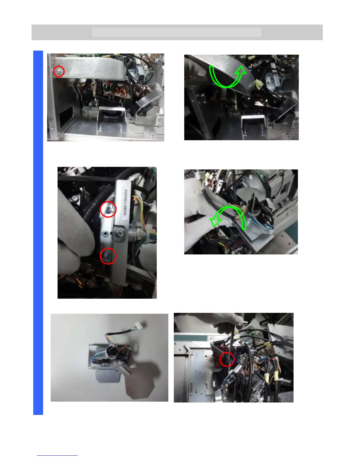 Page #61 background image