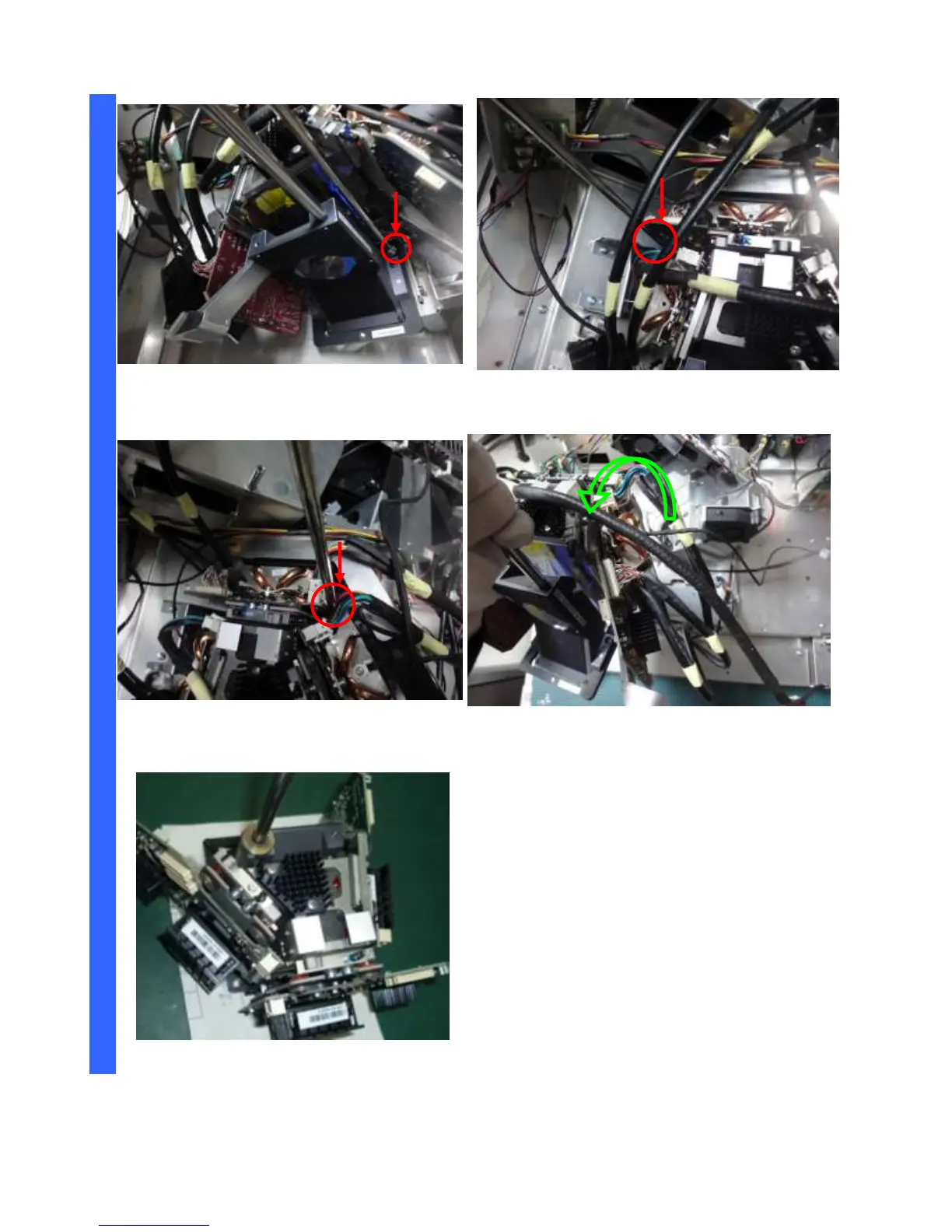 Page #62 background image