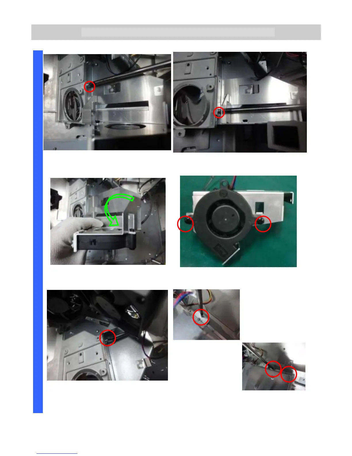 Page #63 background image