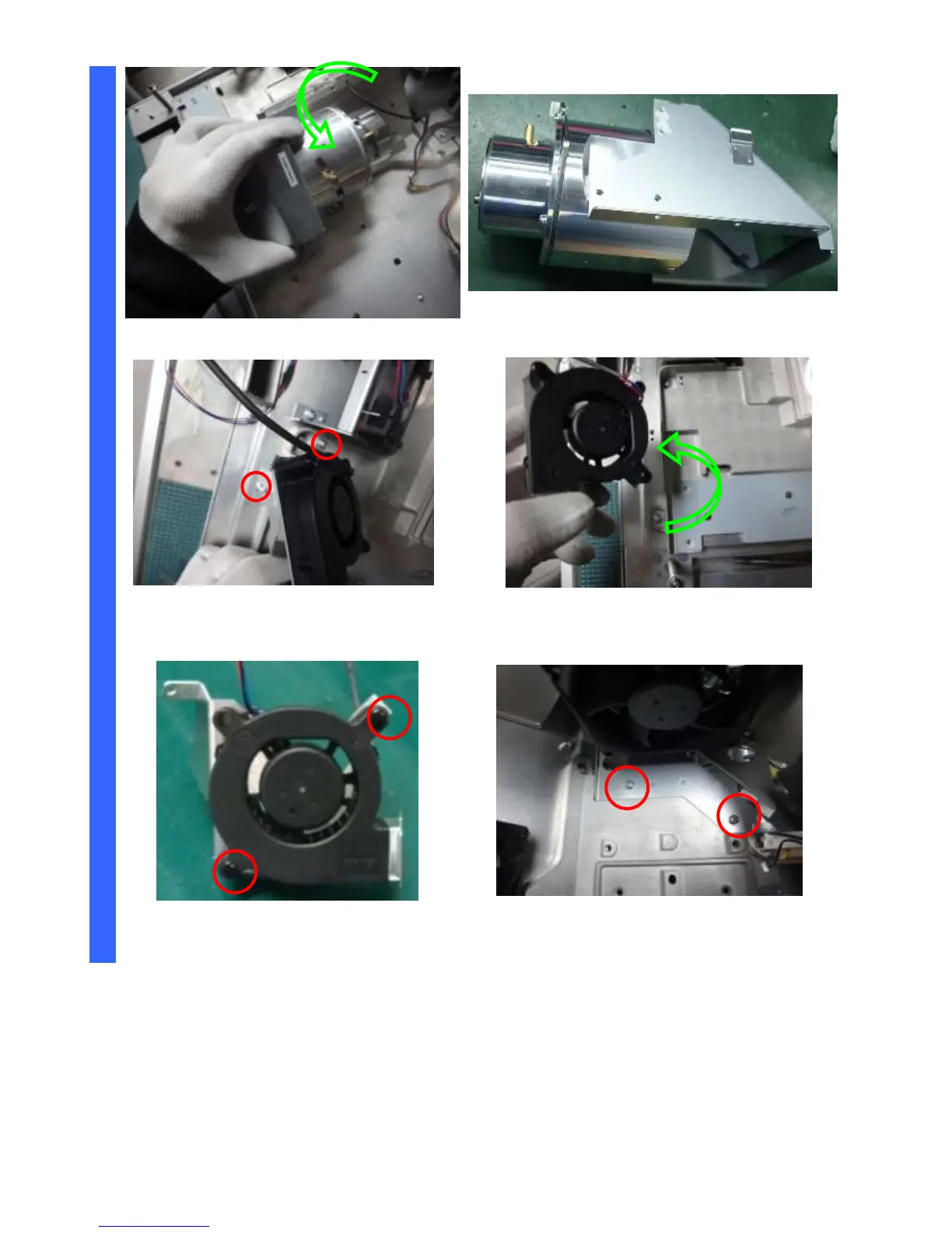 Page #64 background image