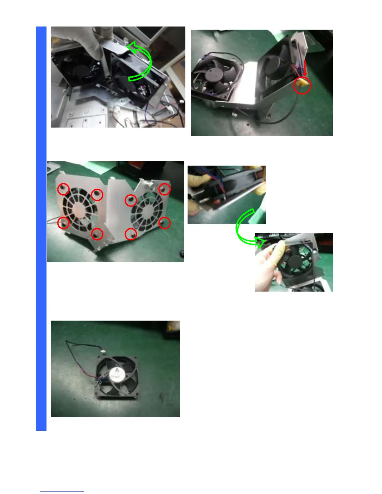 Page #65 background image