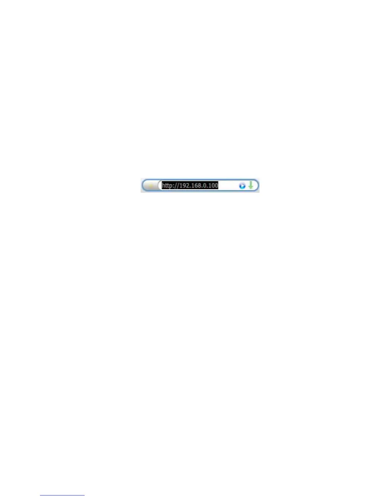 Page #74 background image