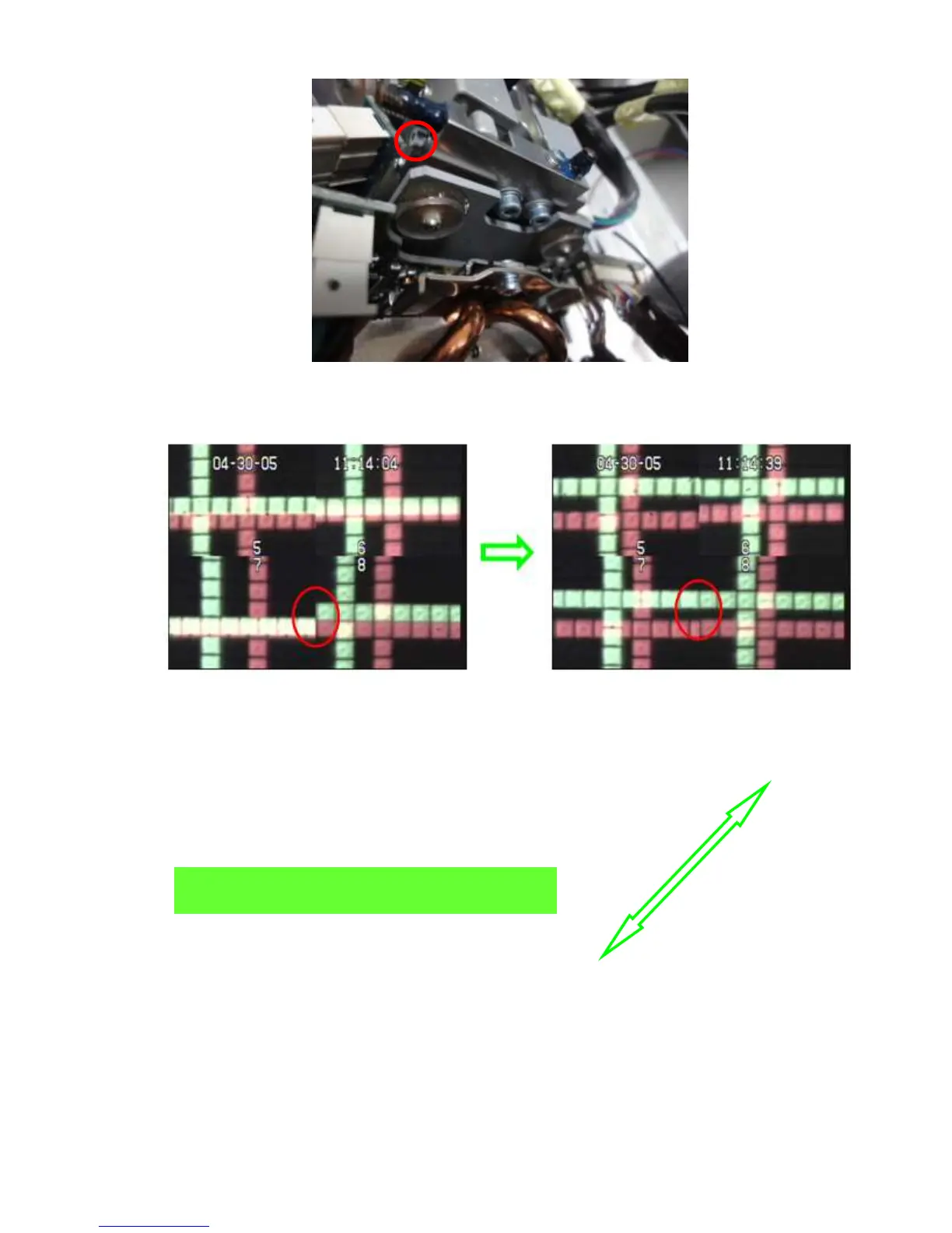 Page #86 background image