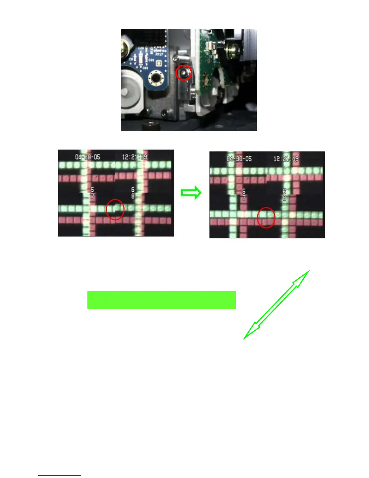 Page #87 background image